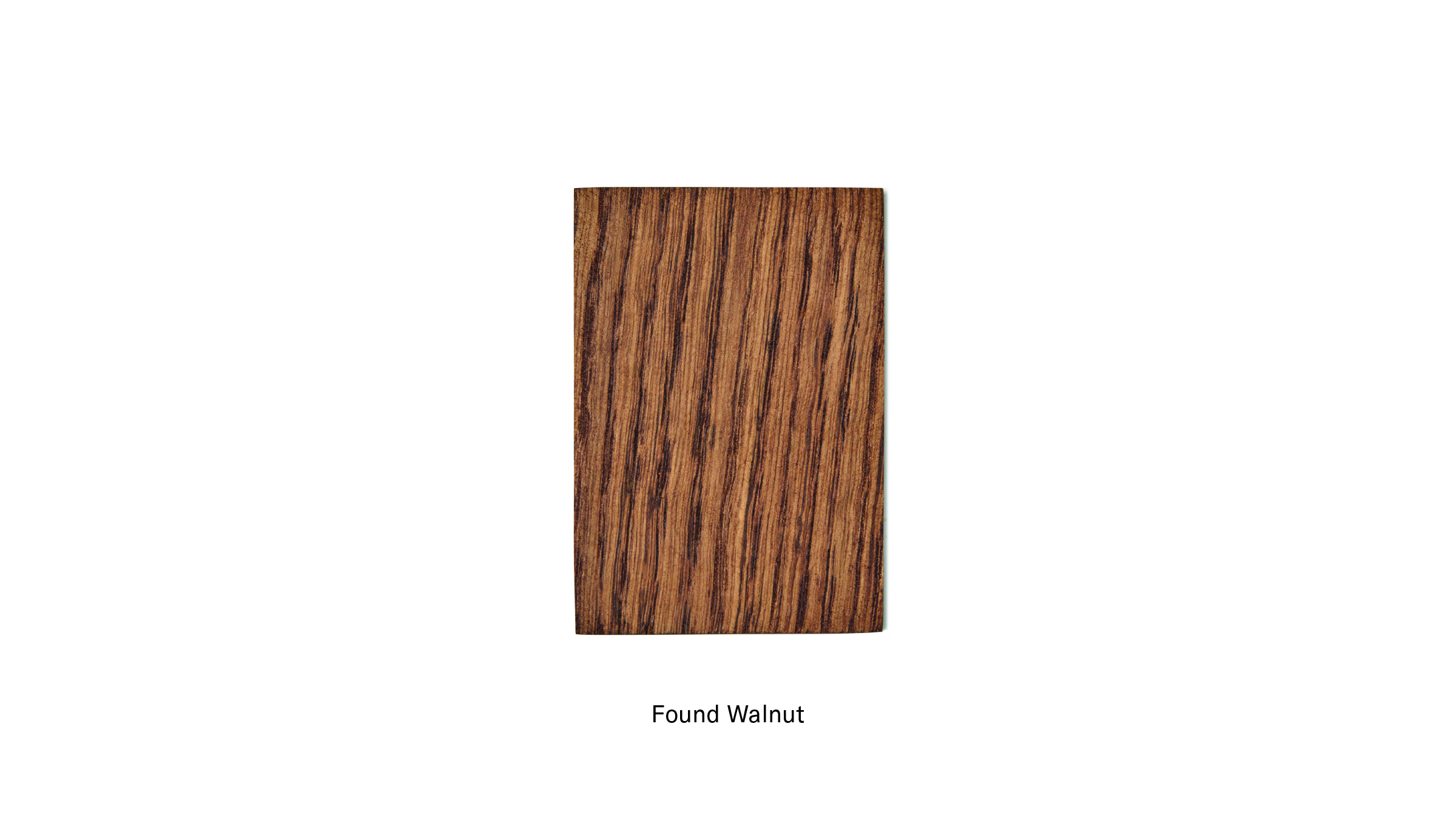 gallery image for WS-FS-FW