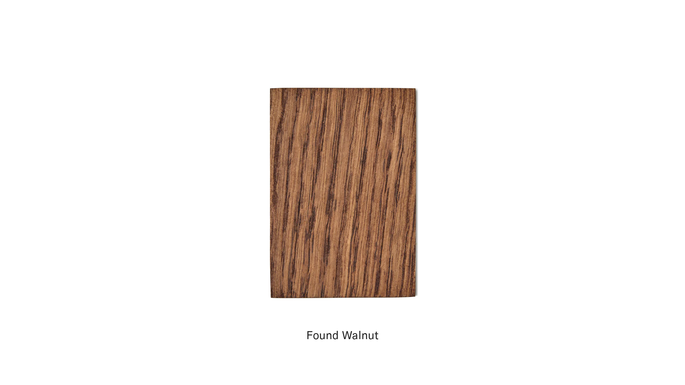gallery image for WS-FS-FW