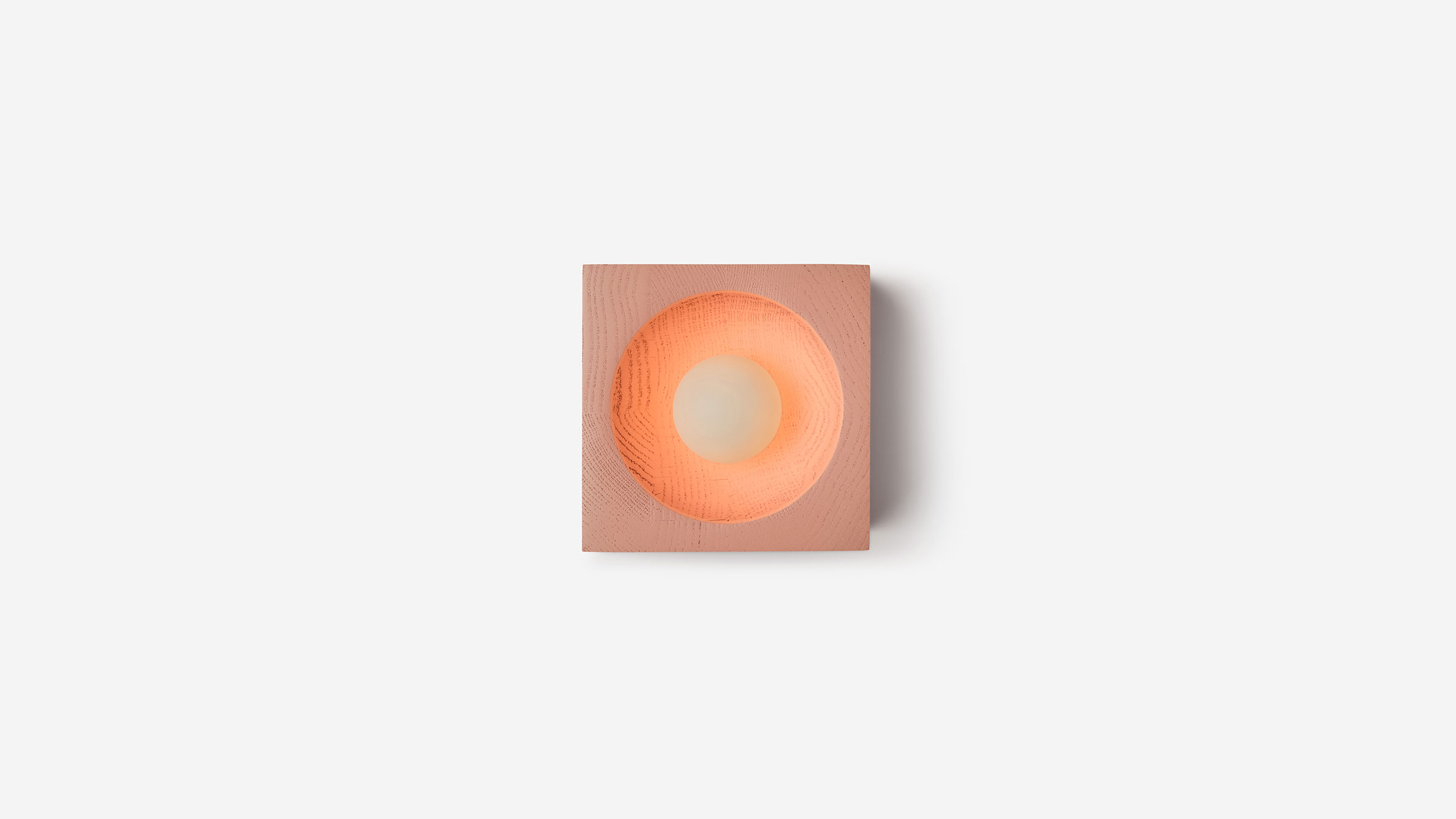 gallery image for WELL_CLAY_ON