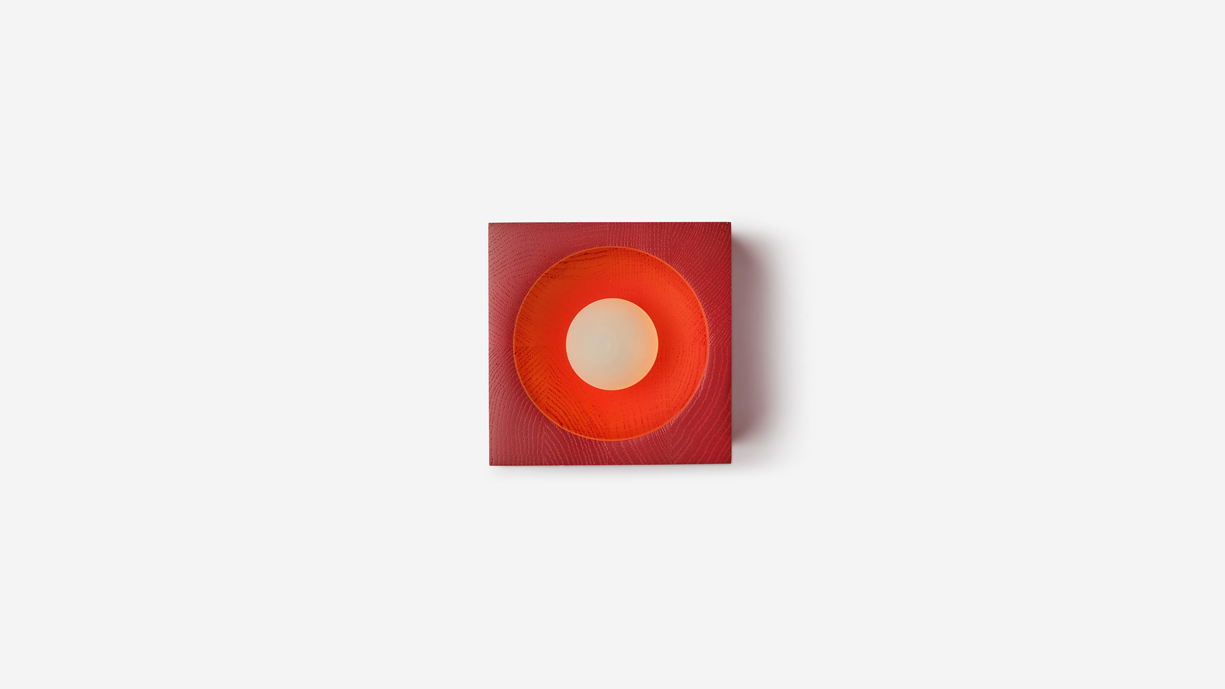 gallery image for WELL_TOM_ON