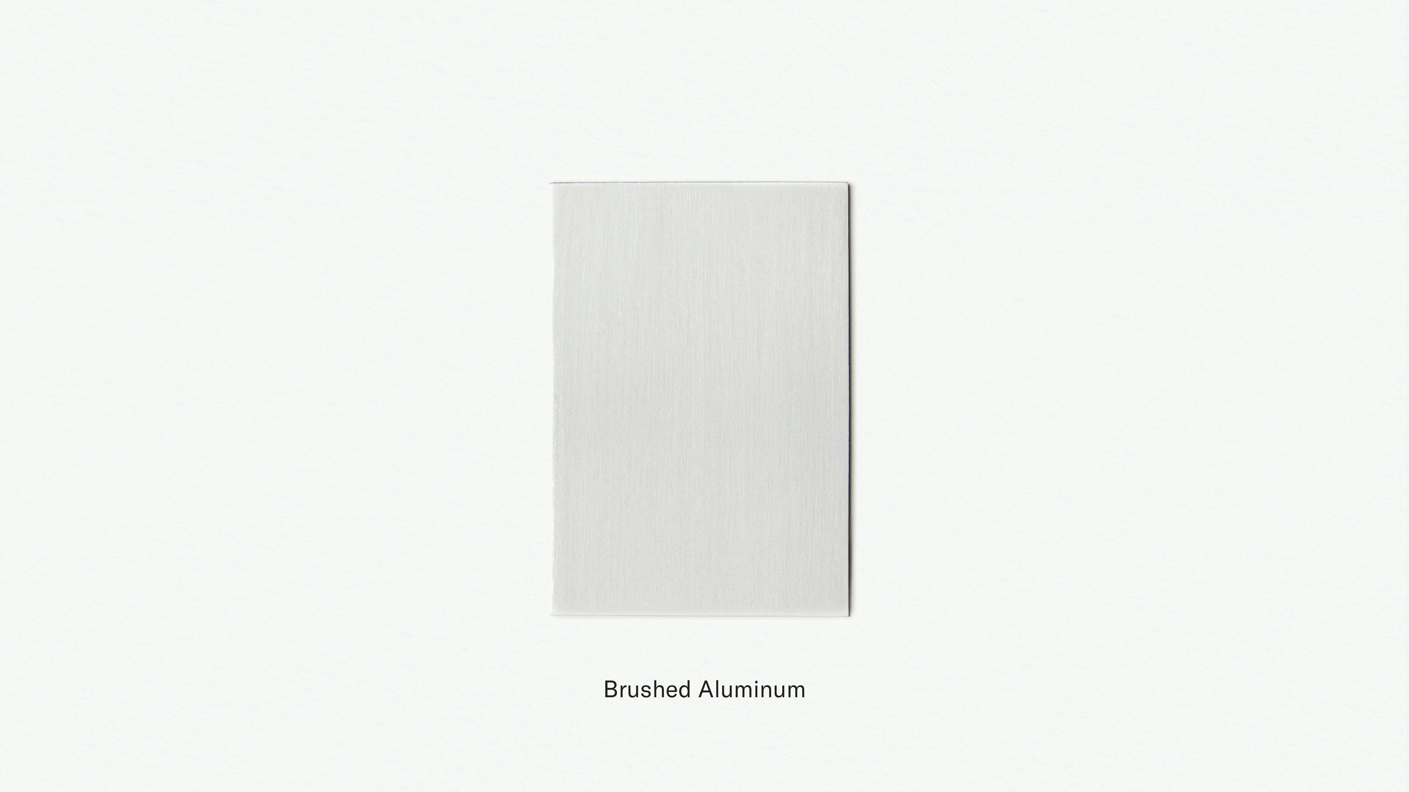 gallery image for WS-FS-BA