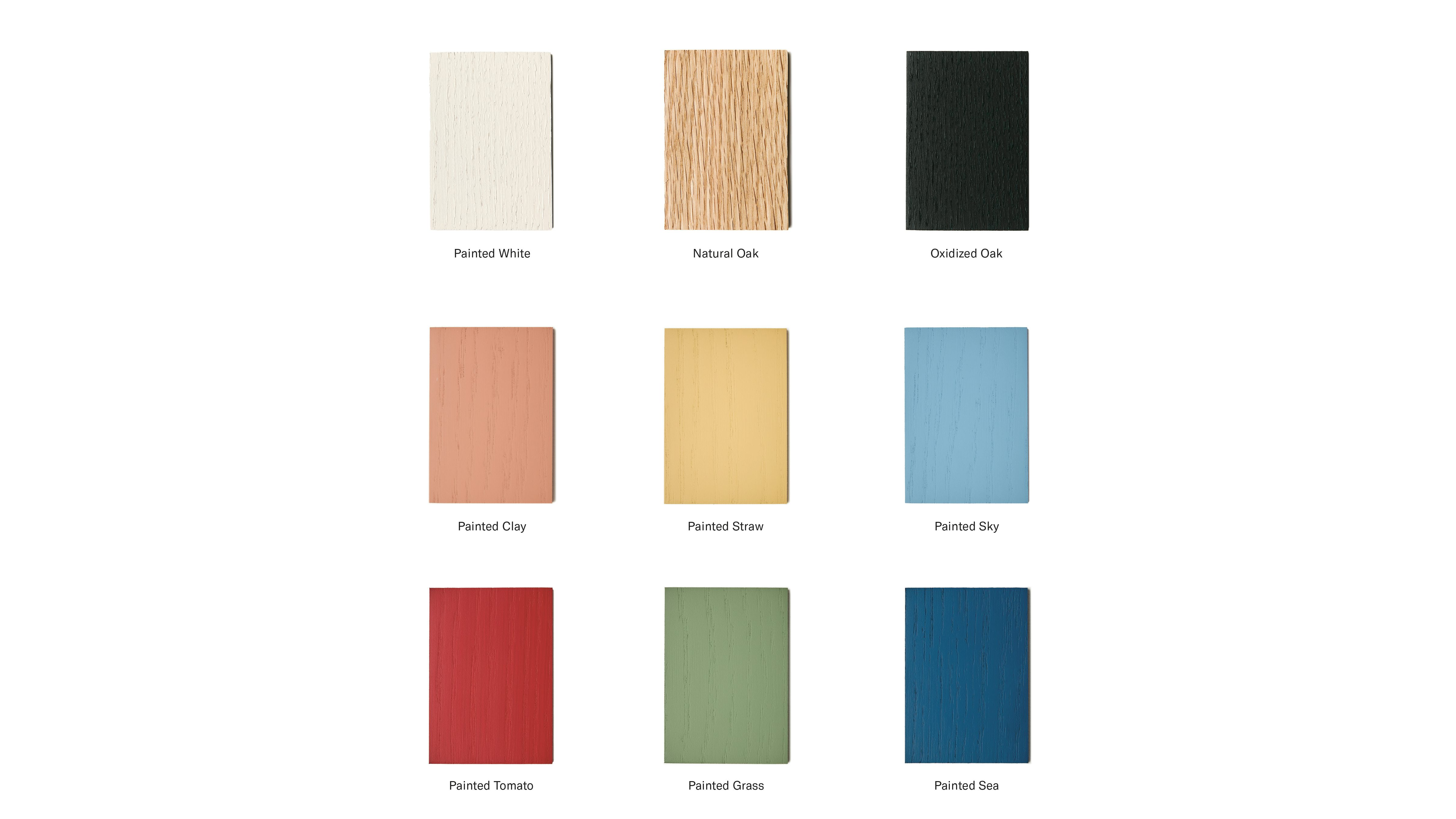 gallery image for _CAPTIONSWOOD GALL