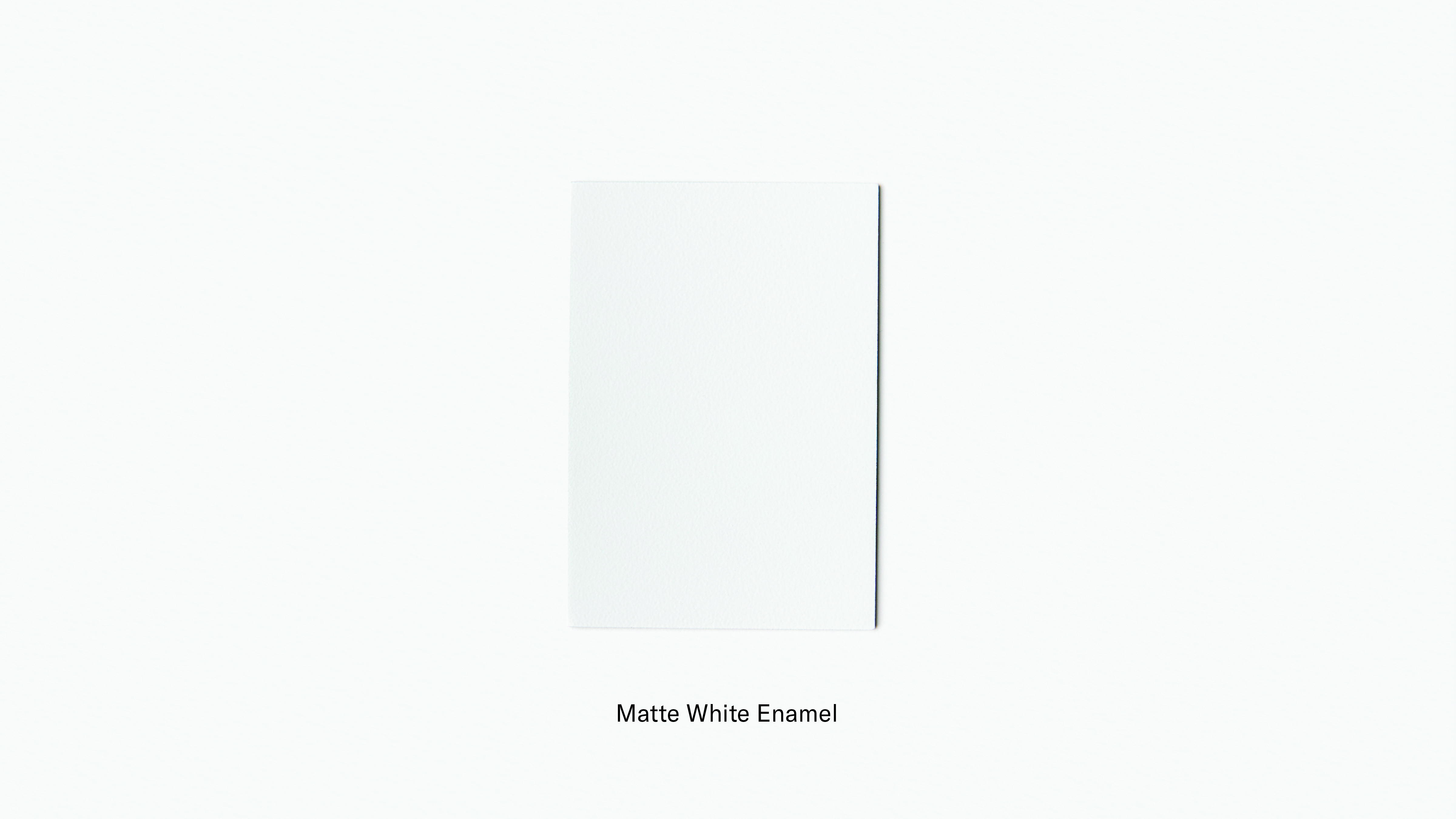 gallery image for WS-FS-MWE