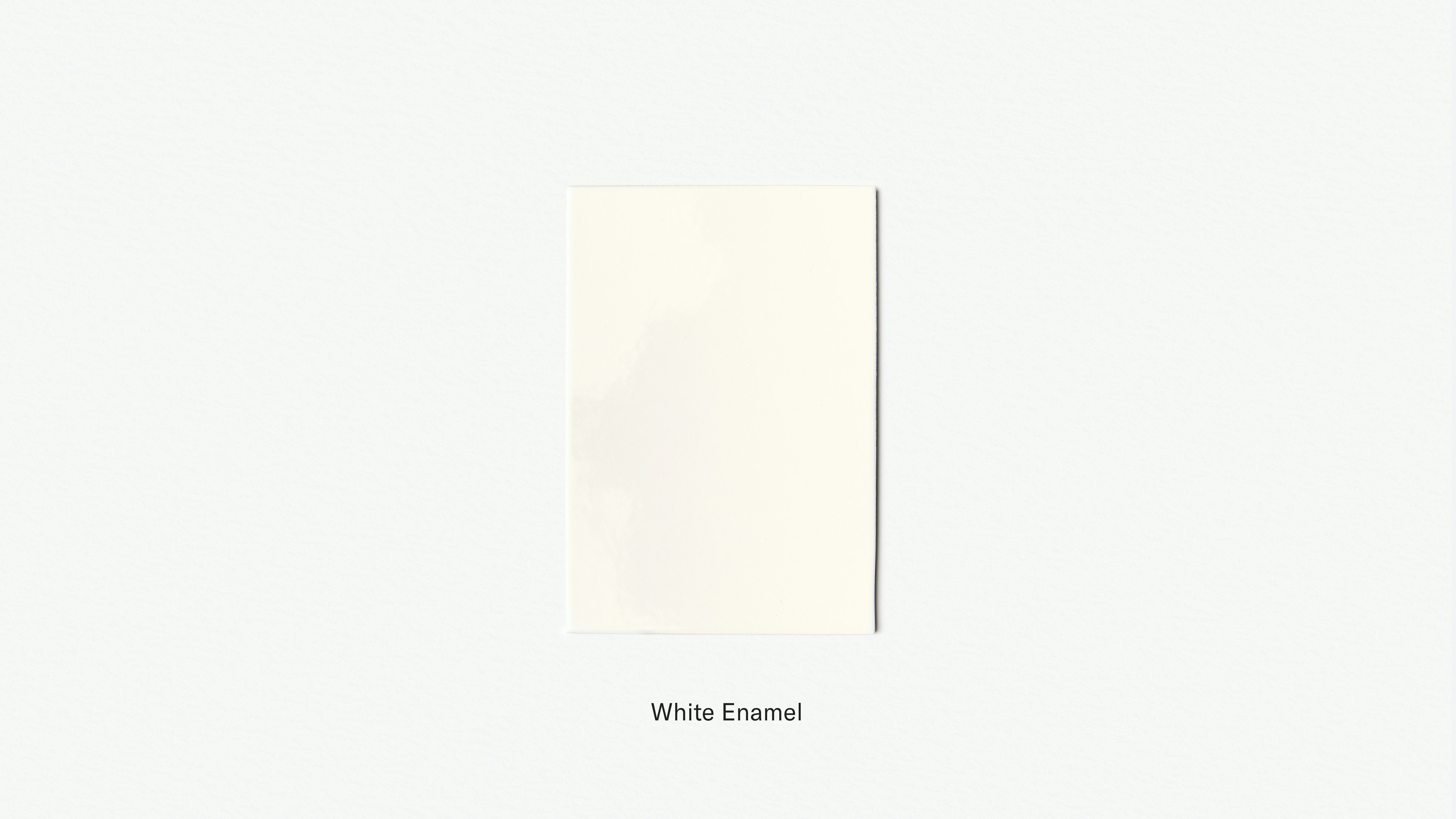 gallery image for WS-FS-WE