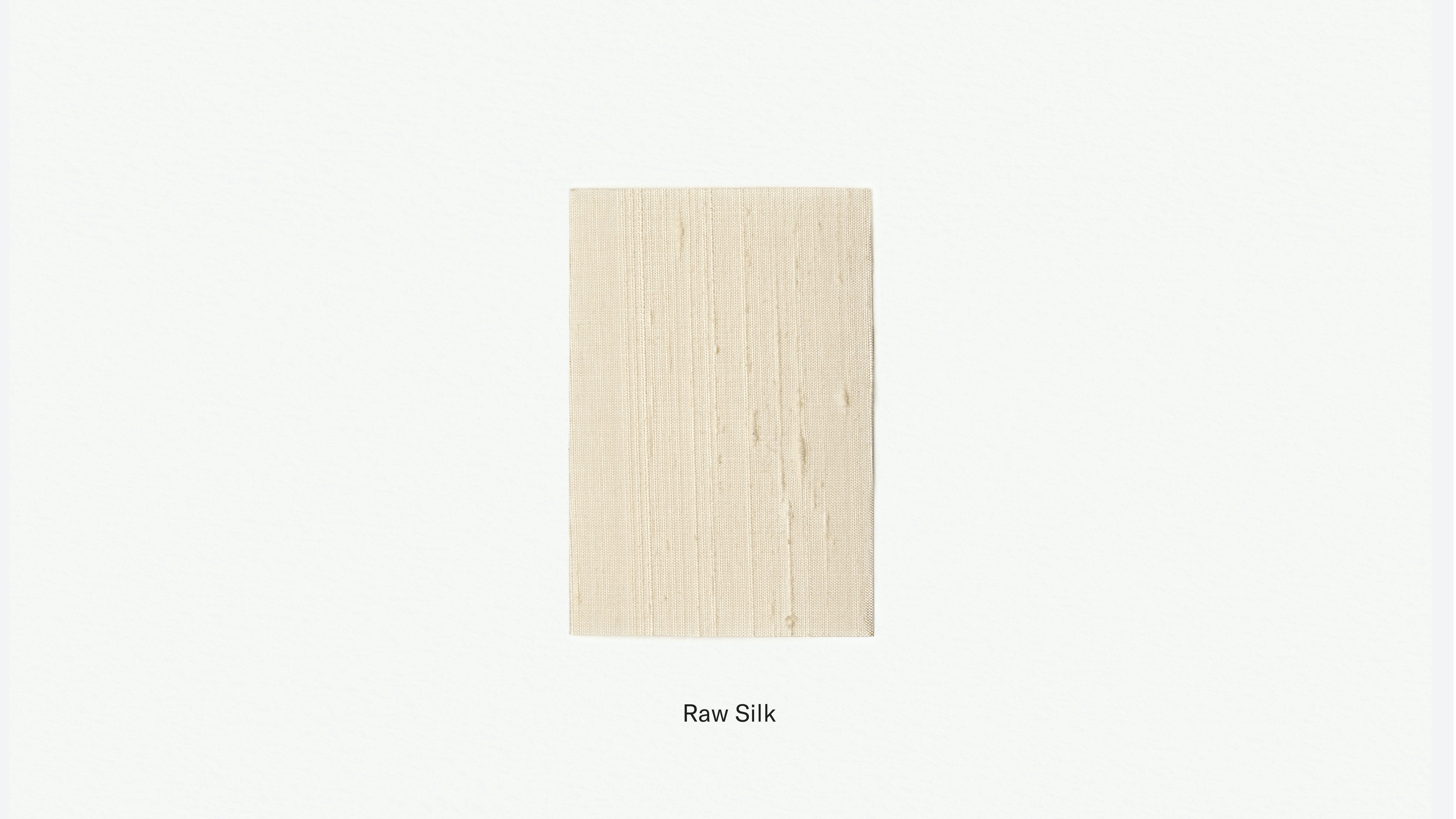 gallery image for WS-FS-RAW-SLK