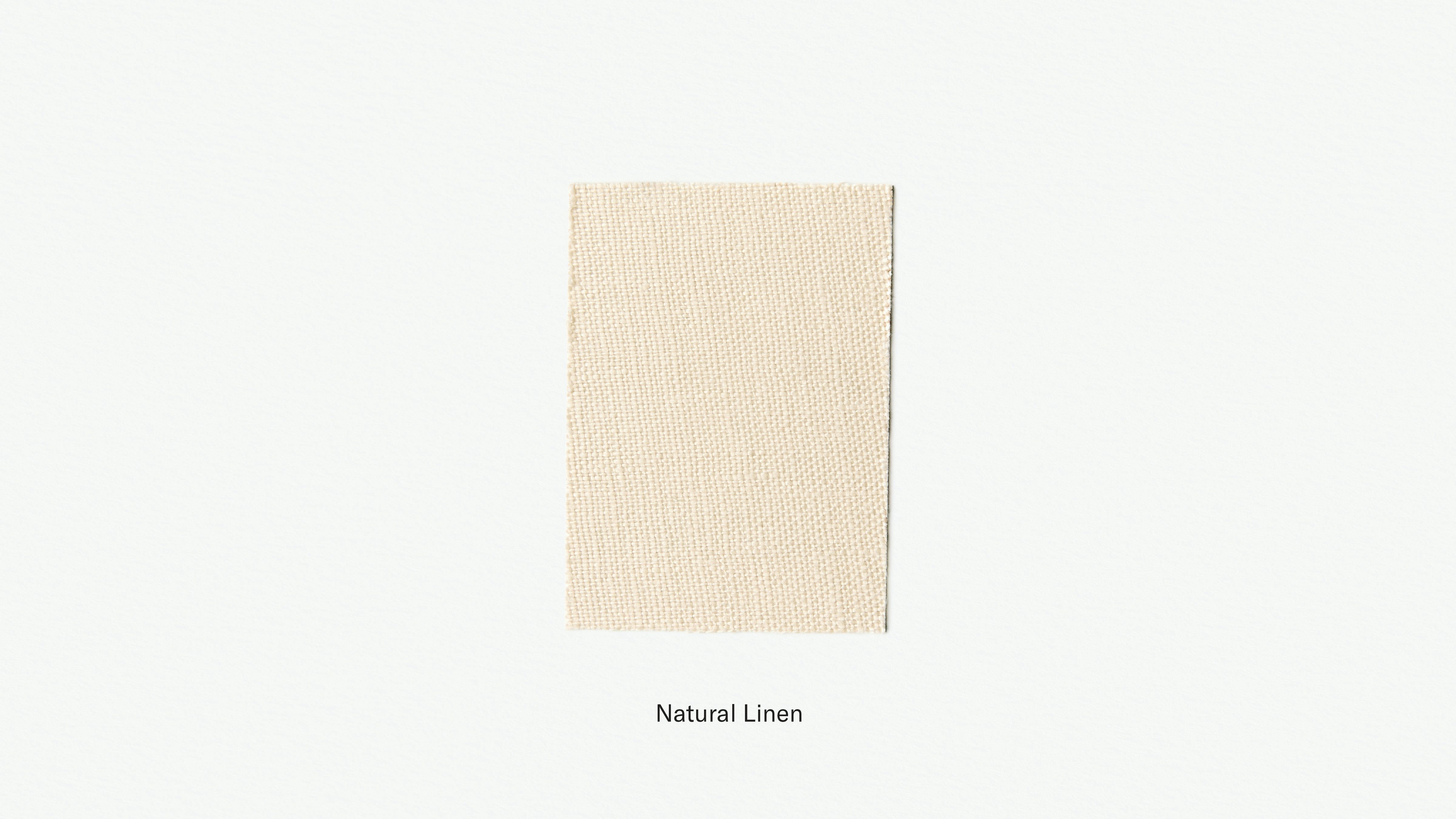 gallery image for WS-FS-NLS