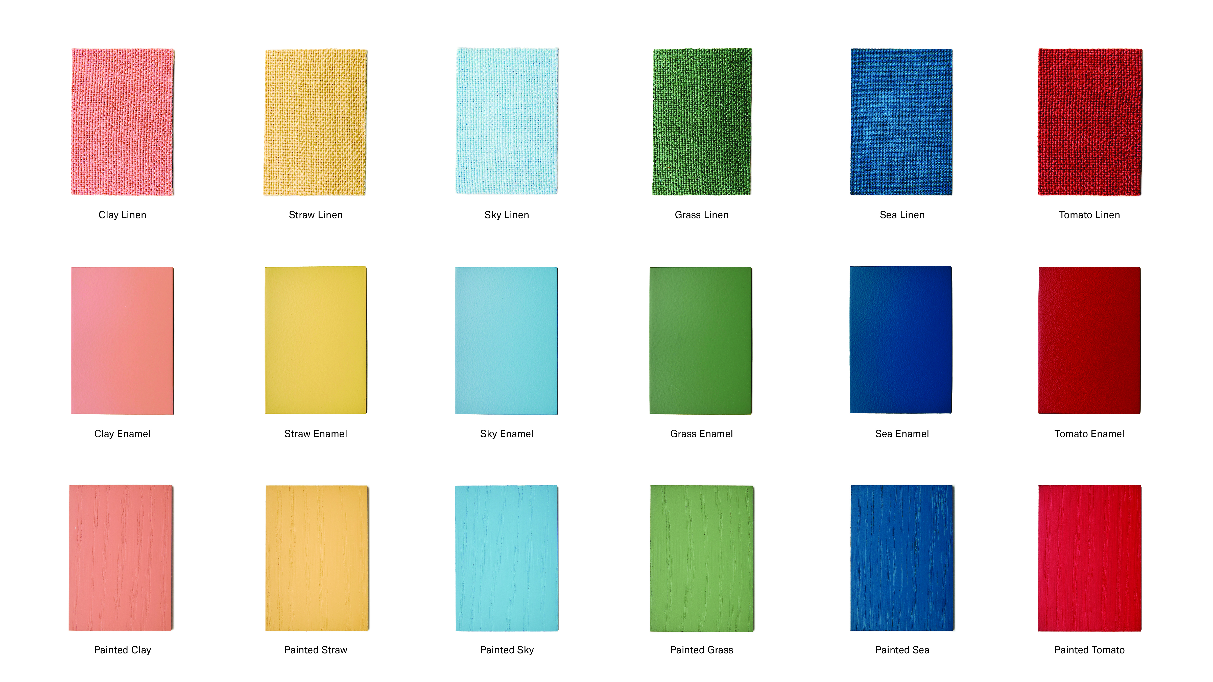 gallery image for CAPTIONS_COLORS GALL