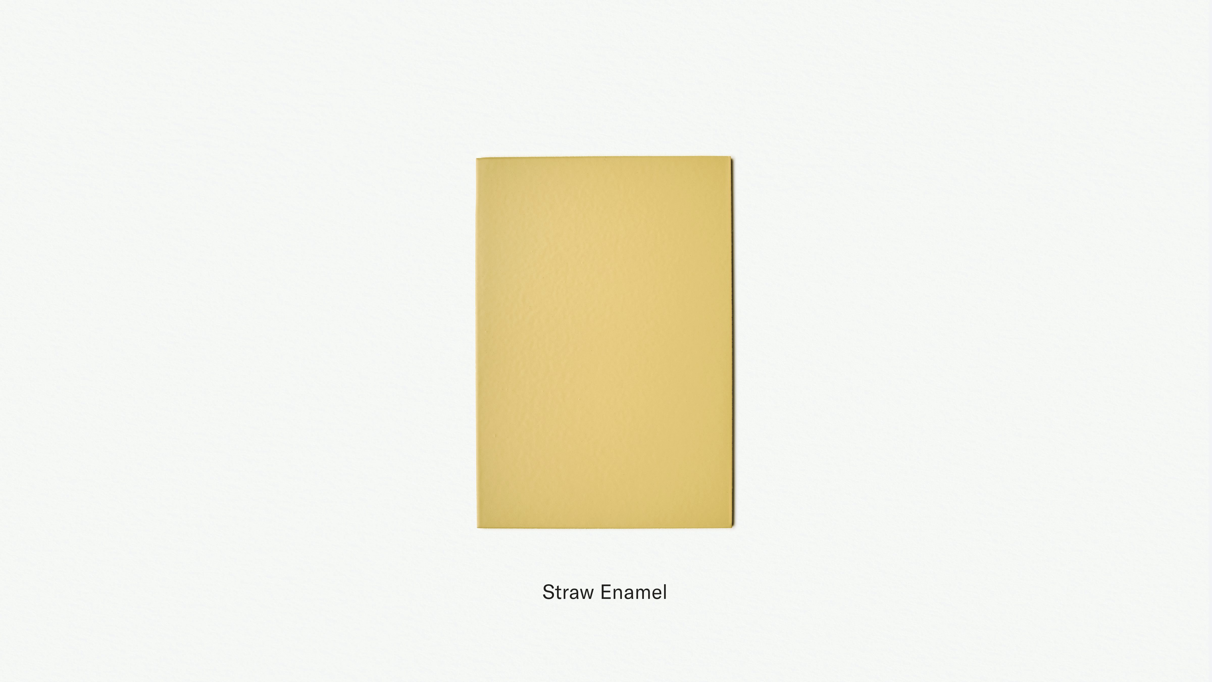 gallery image for WS-FS-STR-EN