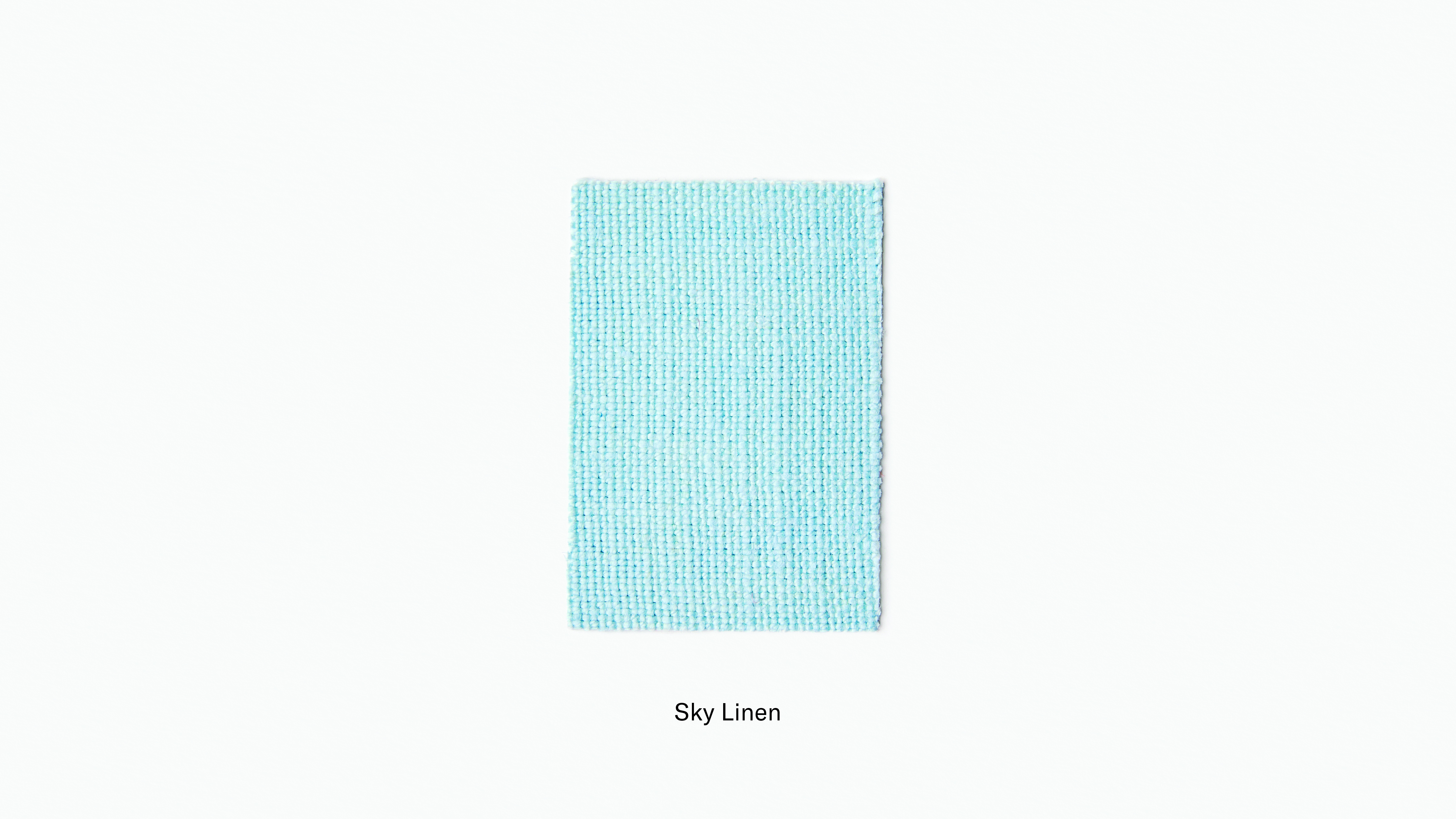 gallery image for WS-FS-SKY-SH