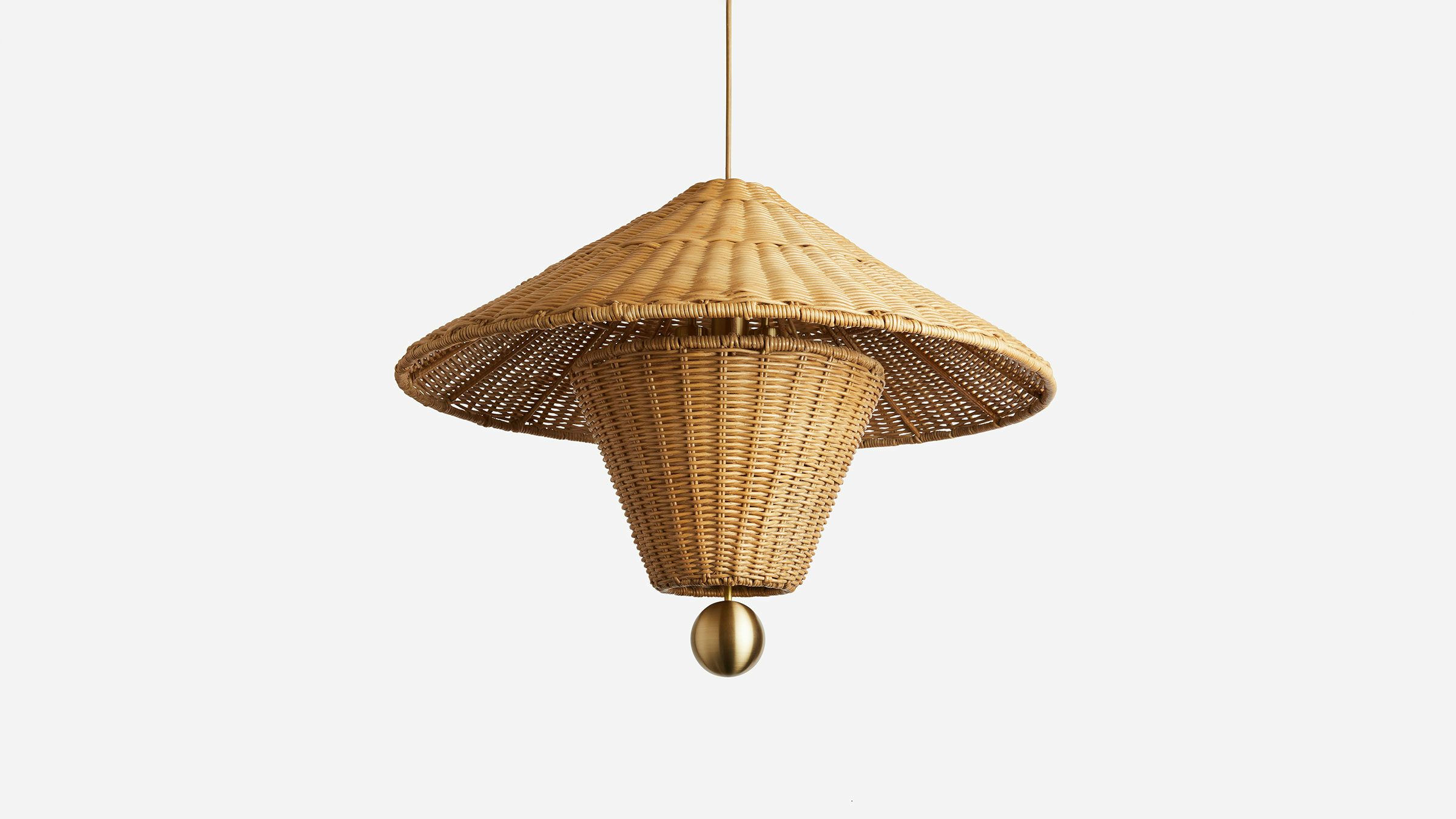 gallery image for Gallery_WOV_PEN_01