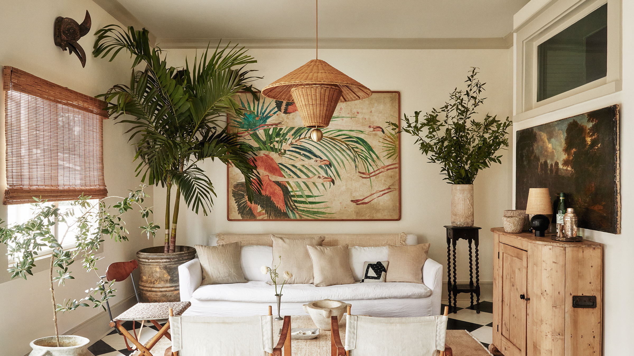 gallery image for Gallery_WOV_PEN_06