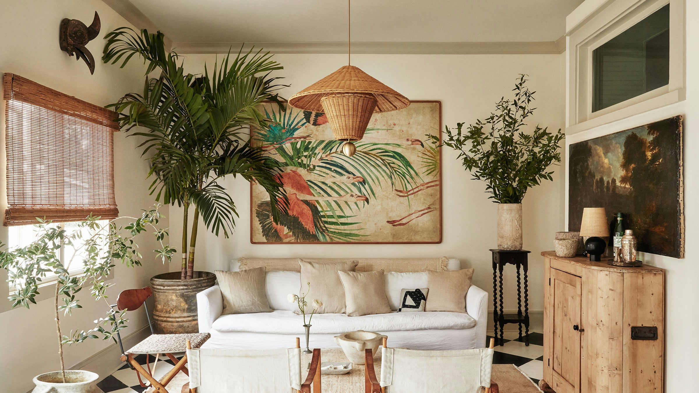 gallery image for Gallery_WOV_PEN_06