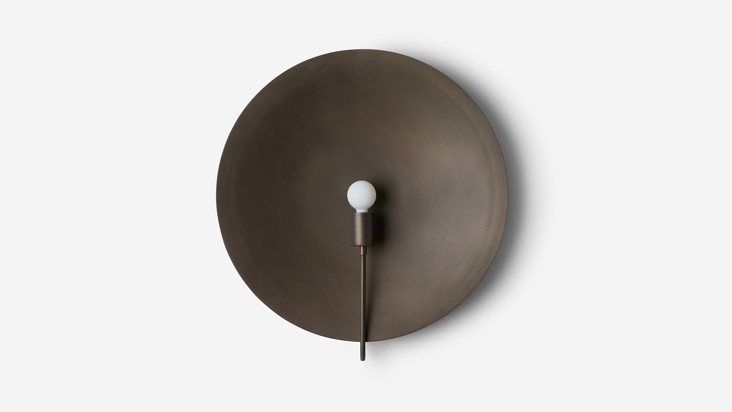 gallery image for MEG_SC_GAL_STUDIO_OFF_HFB