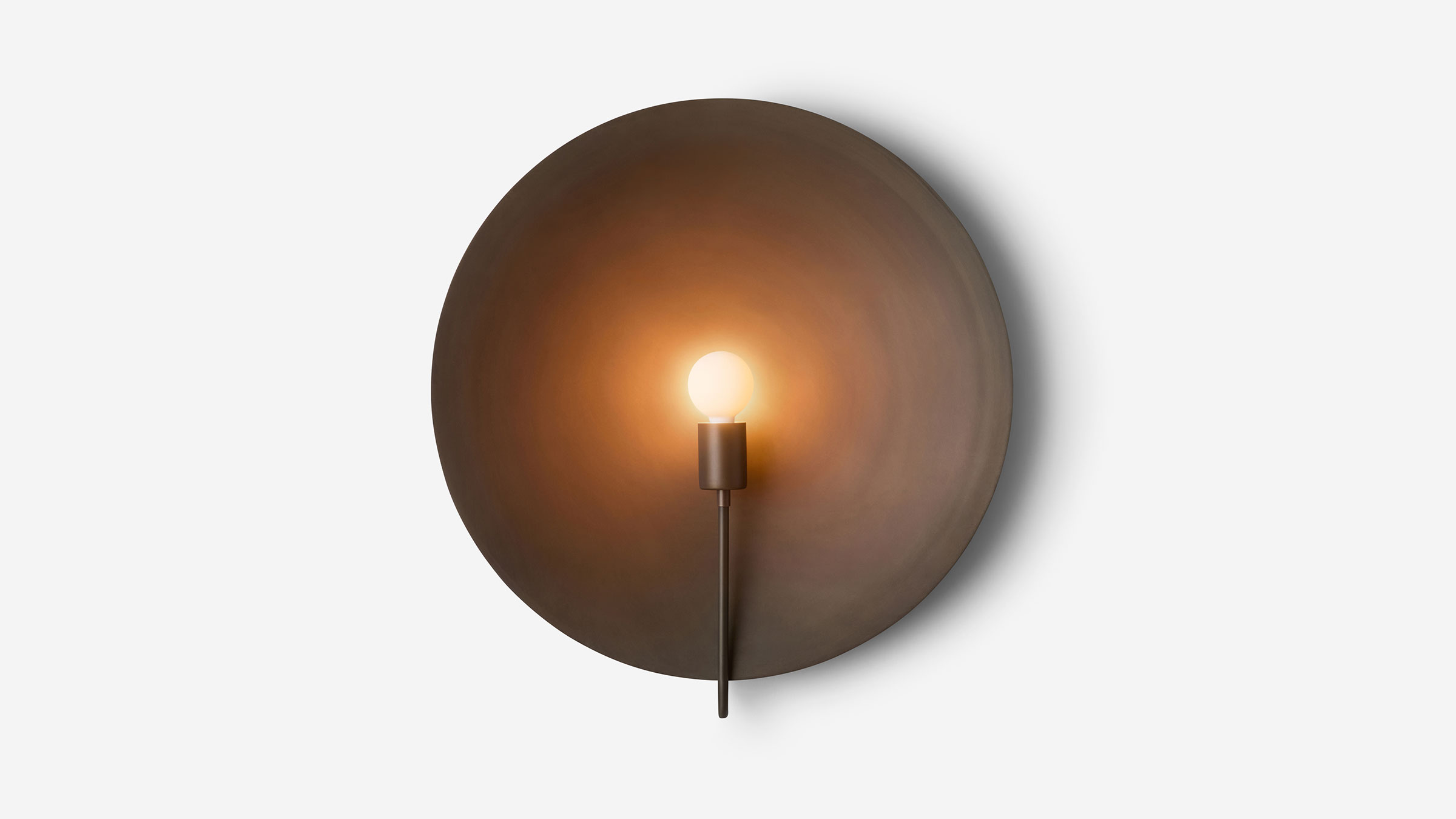 gallery image for MEG_SC_GAL_STUDIO_ON_HFB