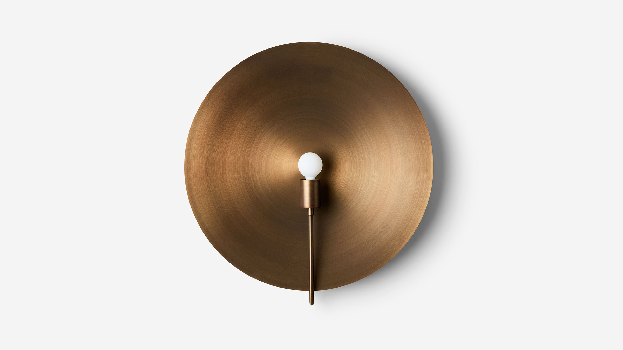 gallery image for MEG_SC_GAL_STUDIO_OFF