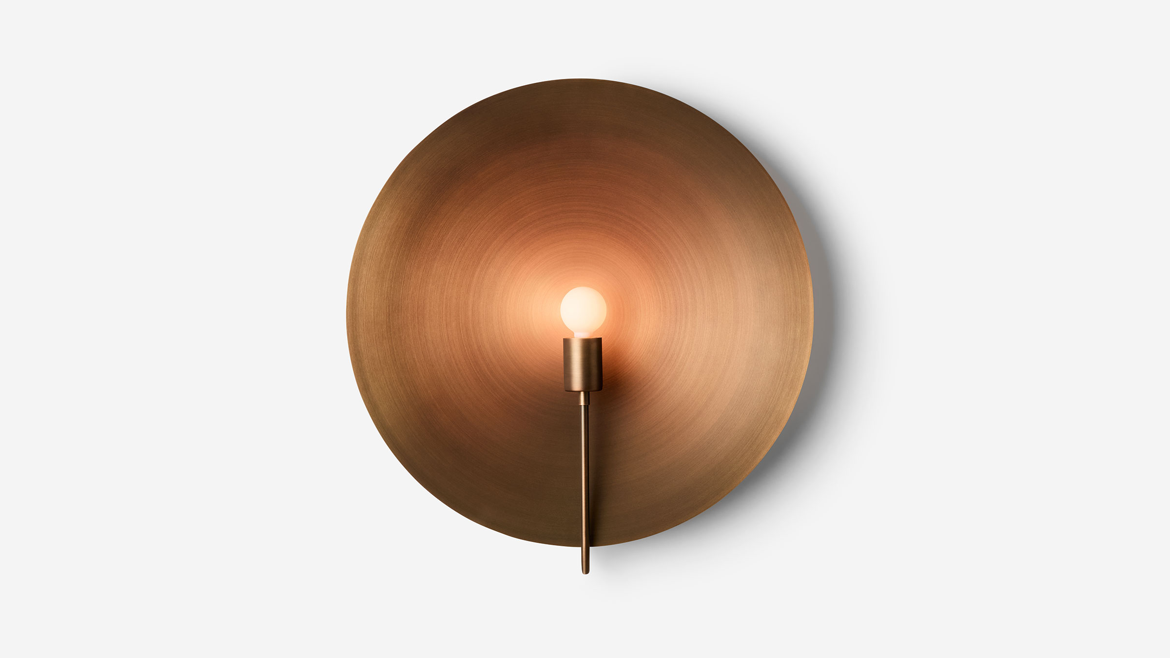 gallery image for MEG_SC_GAL_STUDIO_ON