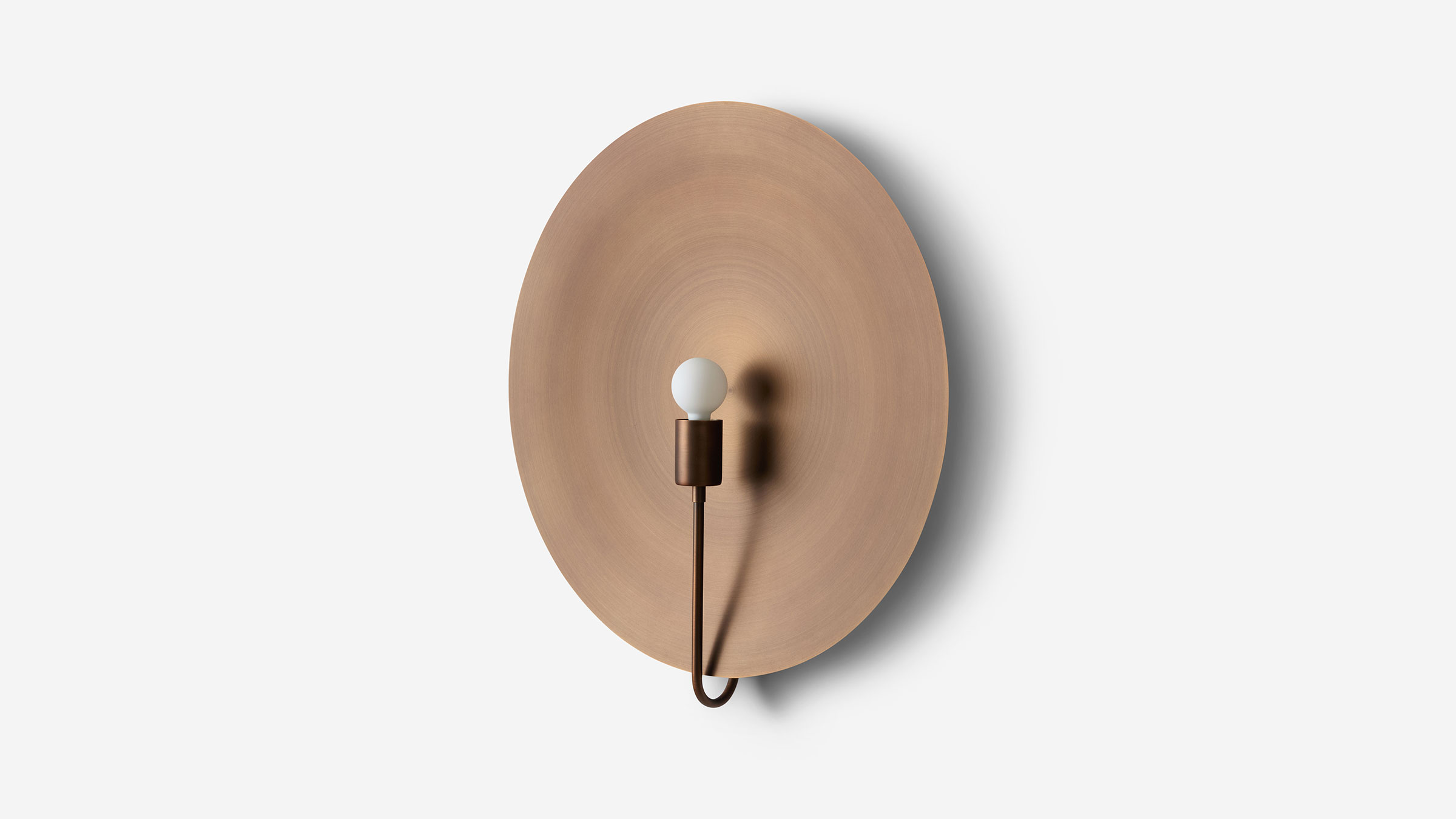 gallery image for MEG_SC_GAL_LB_ANGLE_OFF