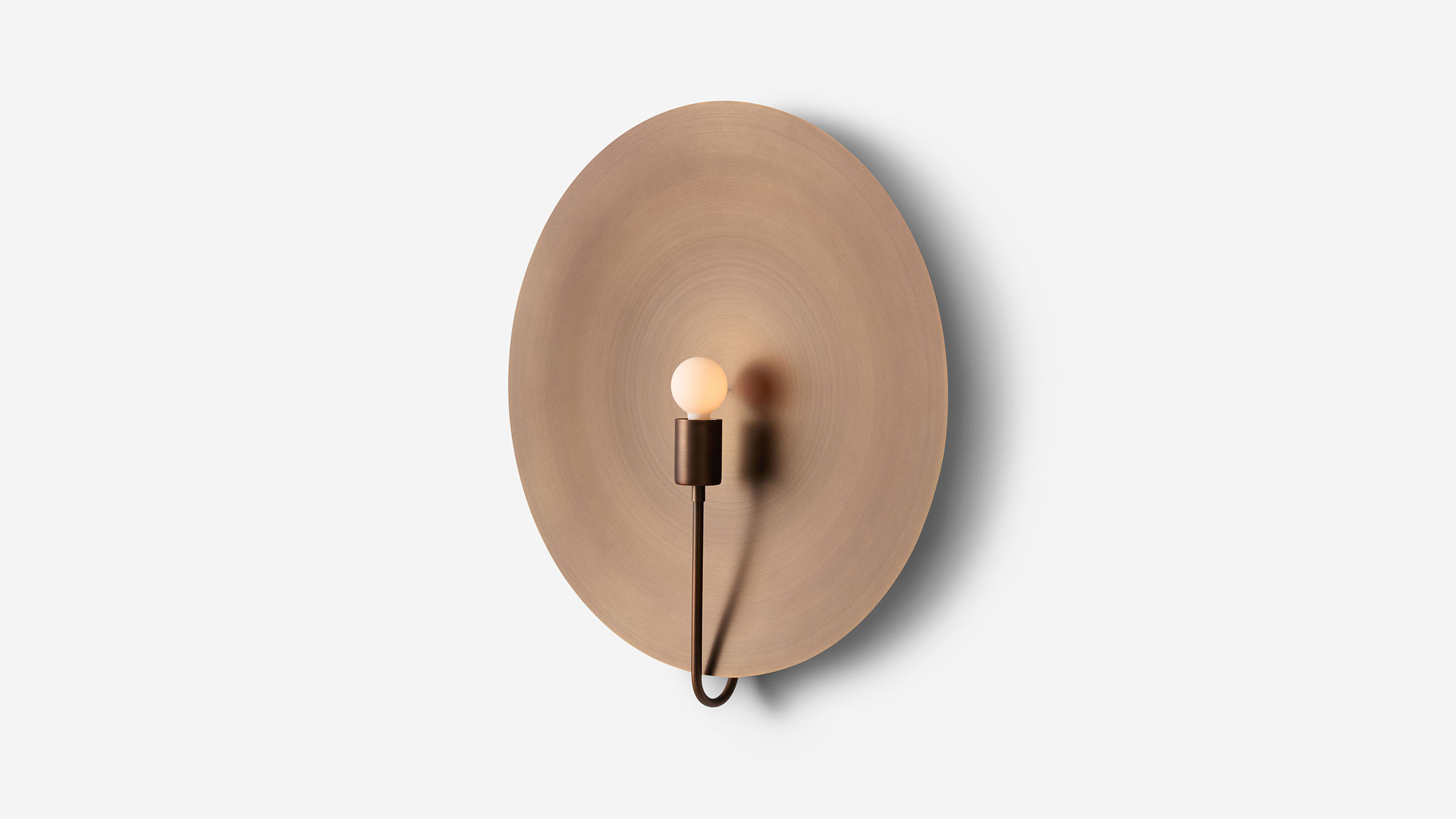 gallery image for MEG_SC_GAL_LB_ANGLE_ON