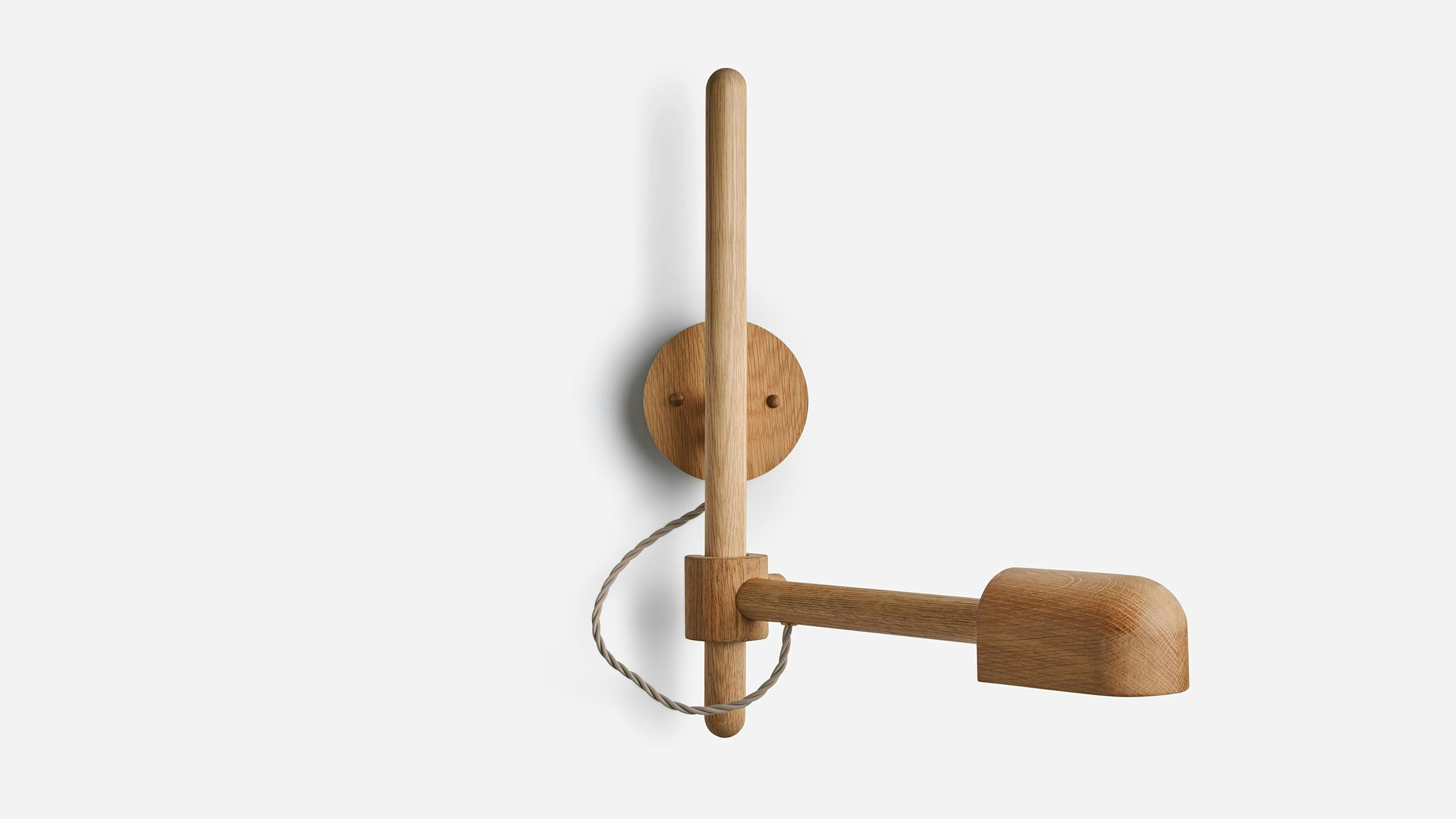 gallery image for Lodge_Pivot_Gallery_Silo_01