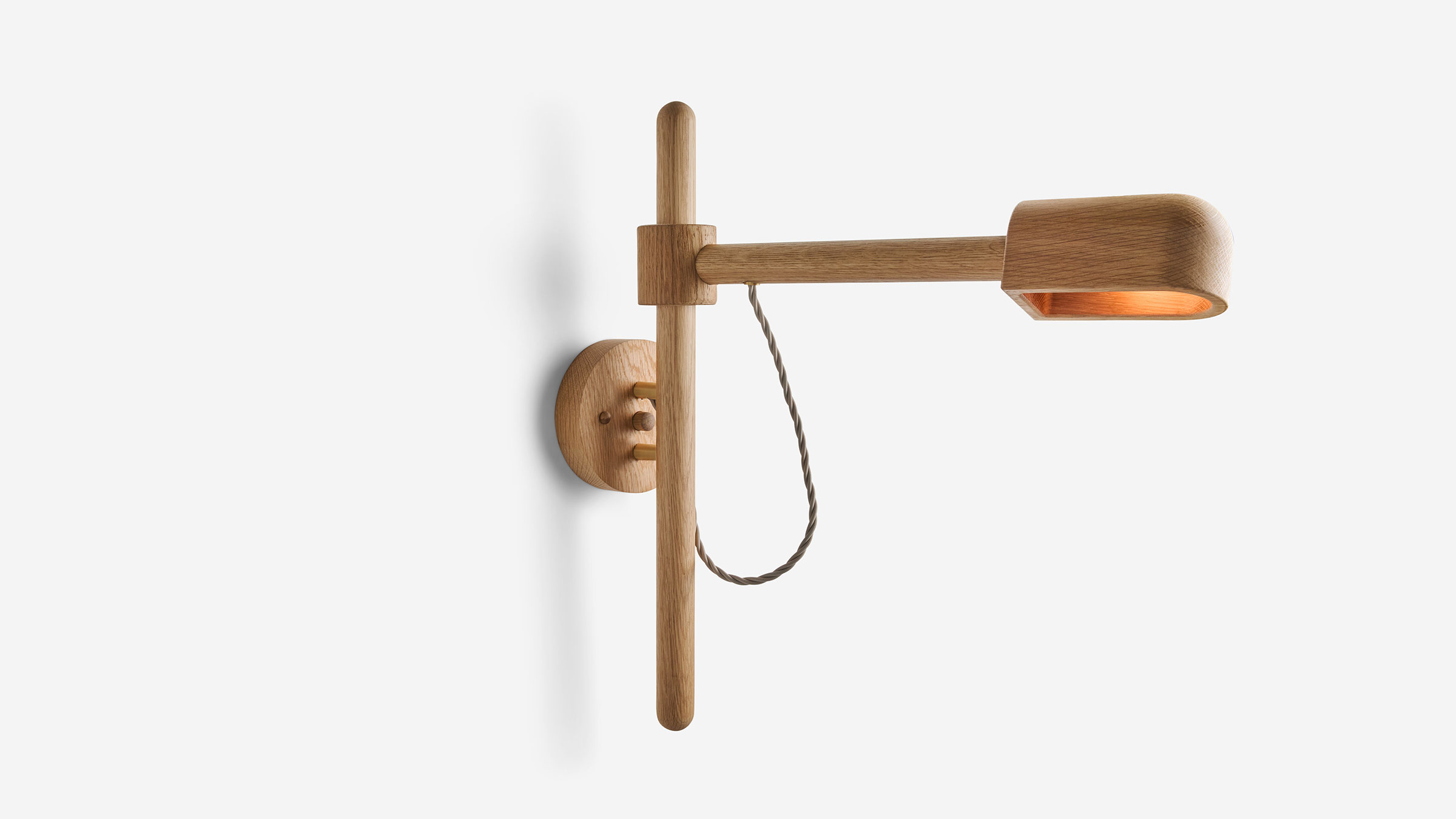 gallery image for Lodge_Pivot_Gallery_Silo_04