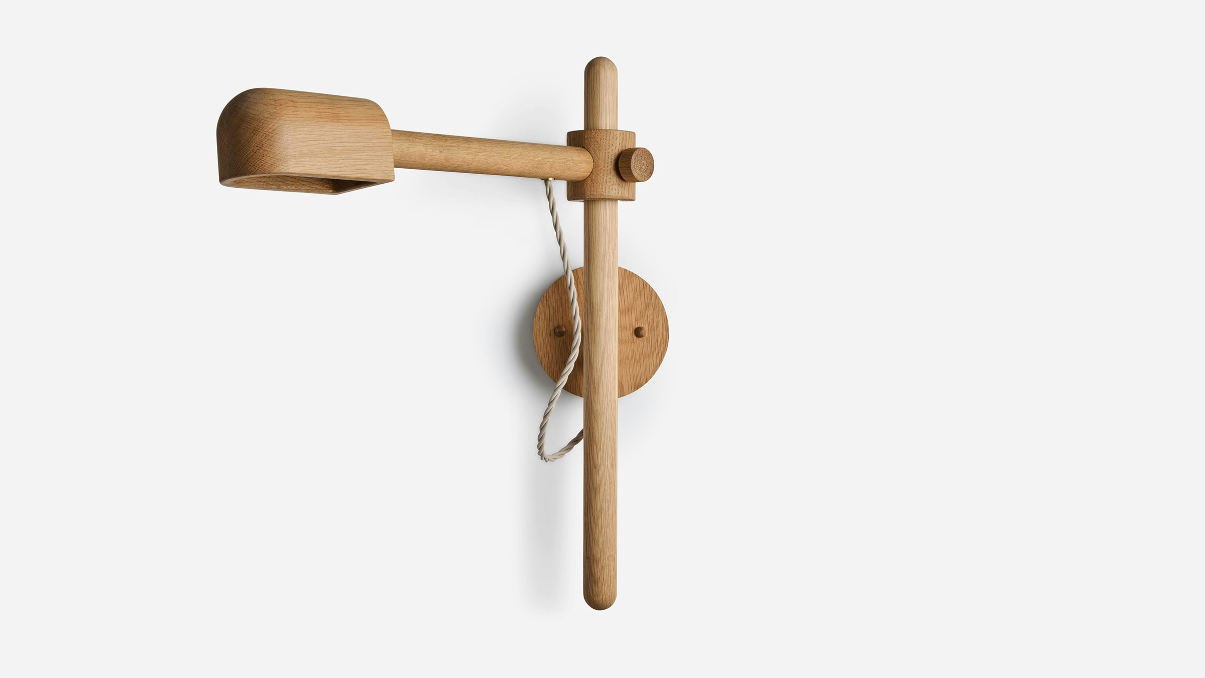 gallery image for Lodge_Pivot_Gallery_Silo_03