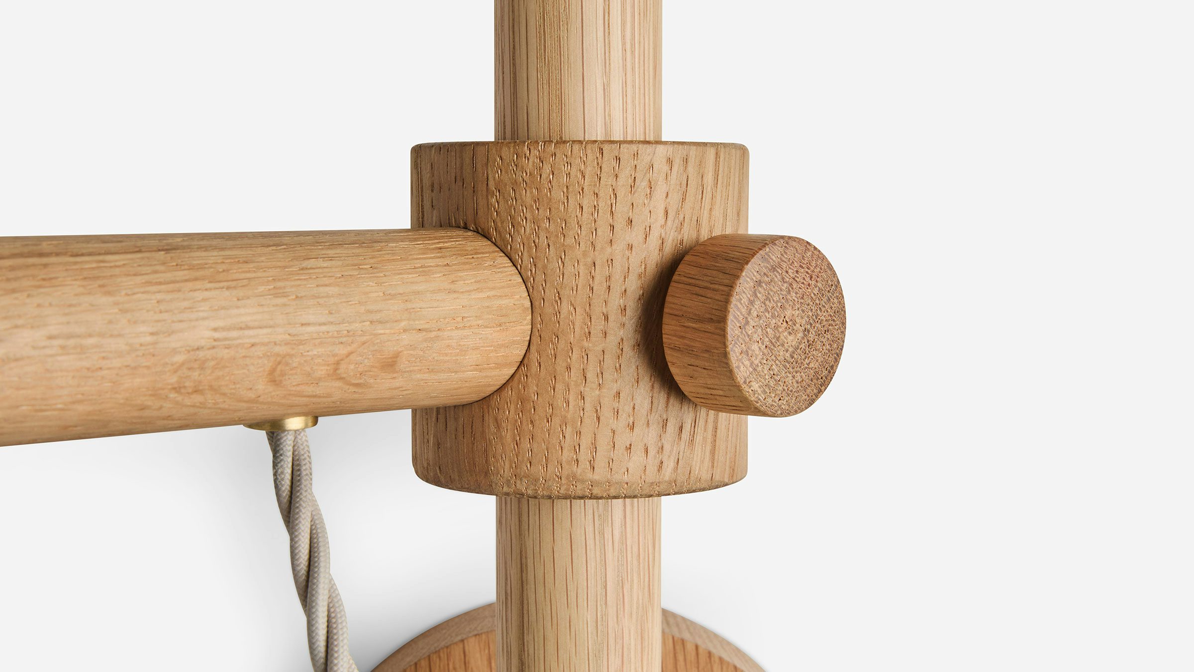 gallery image for Lodge_Pivot_Gallery_Detail_02