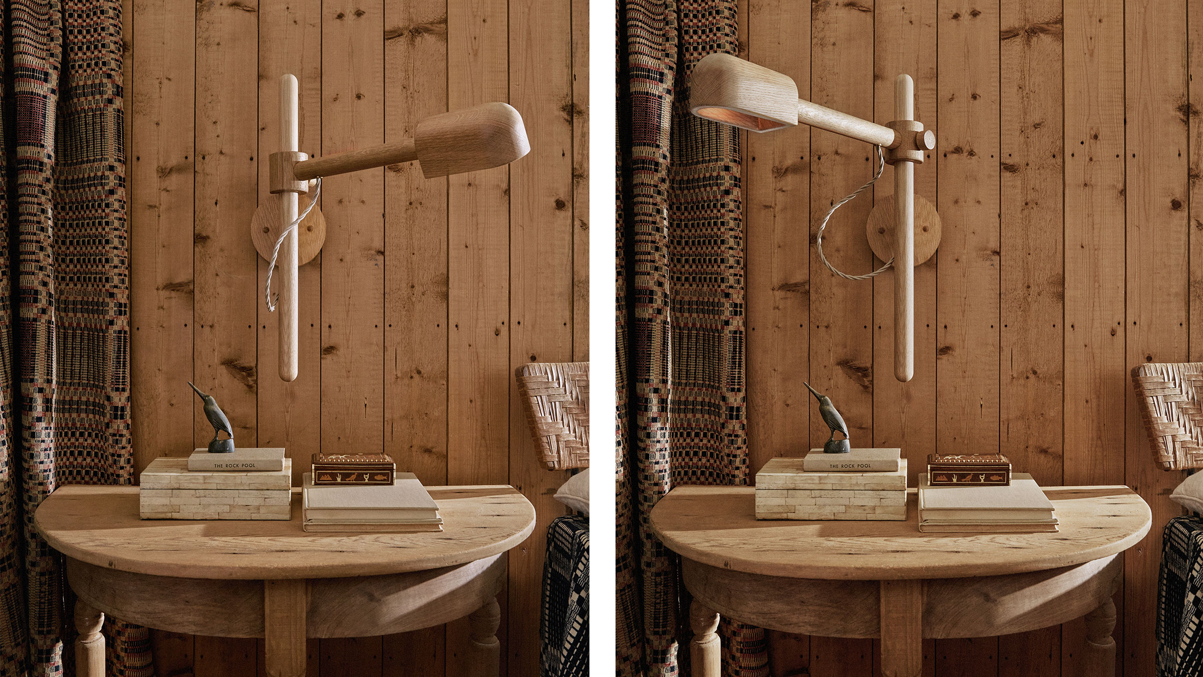 gallery image for Lodge_Pivot_Gallery_Situ_01