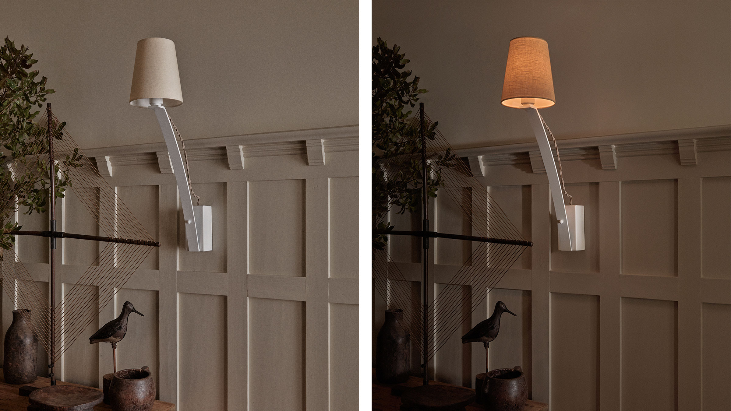 gallery image for Needle_Gallery_SITU