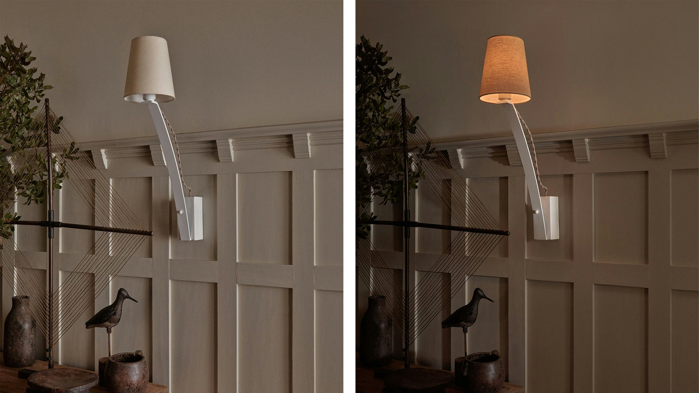 gallery image for Needle_Gallery_SITU