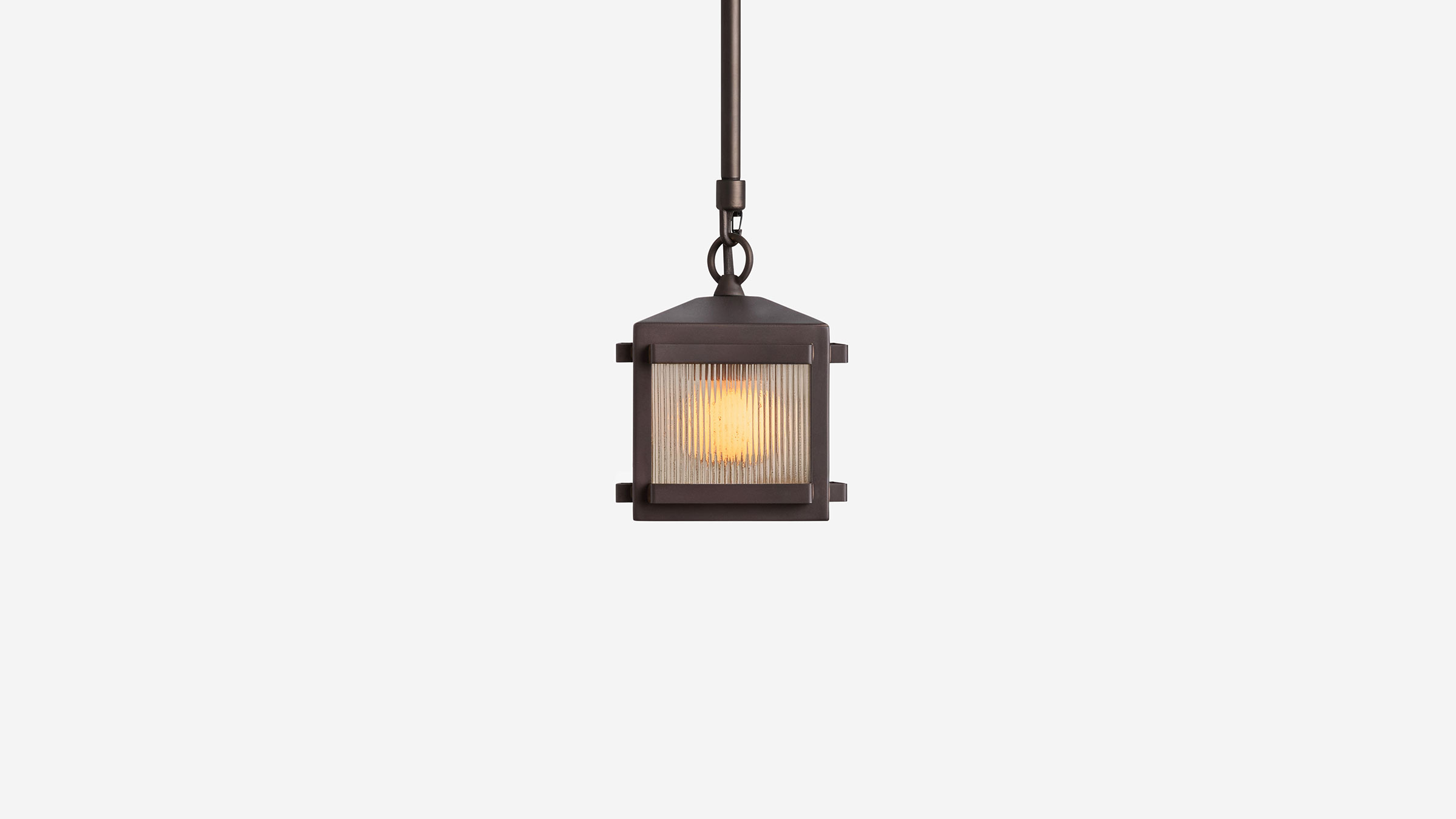 gallery image for Trellis_Pen_Sm_Studio_01