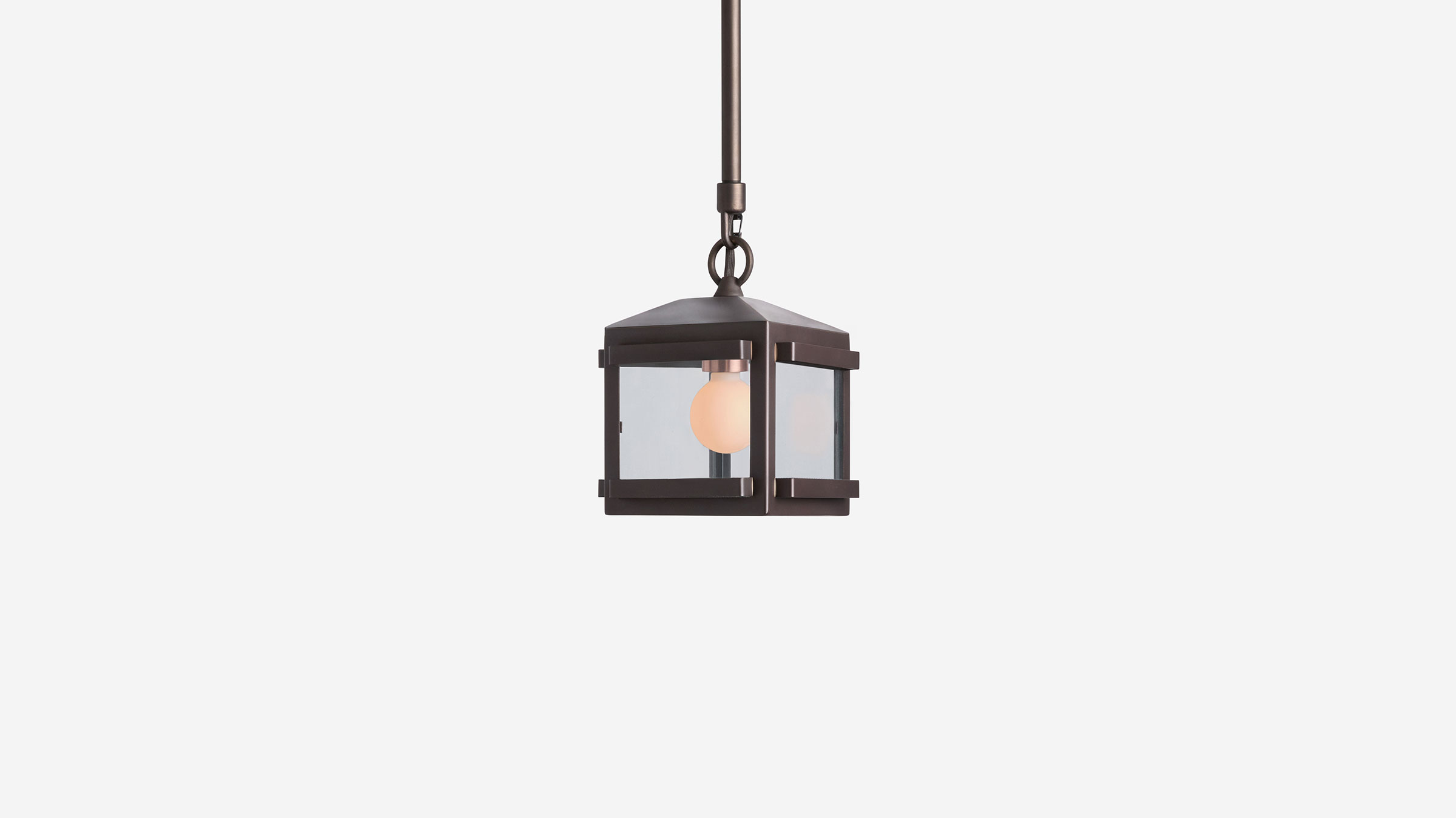 gallery image for Trellis_Pen_Sm_Studio_04