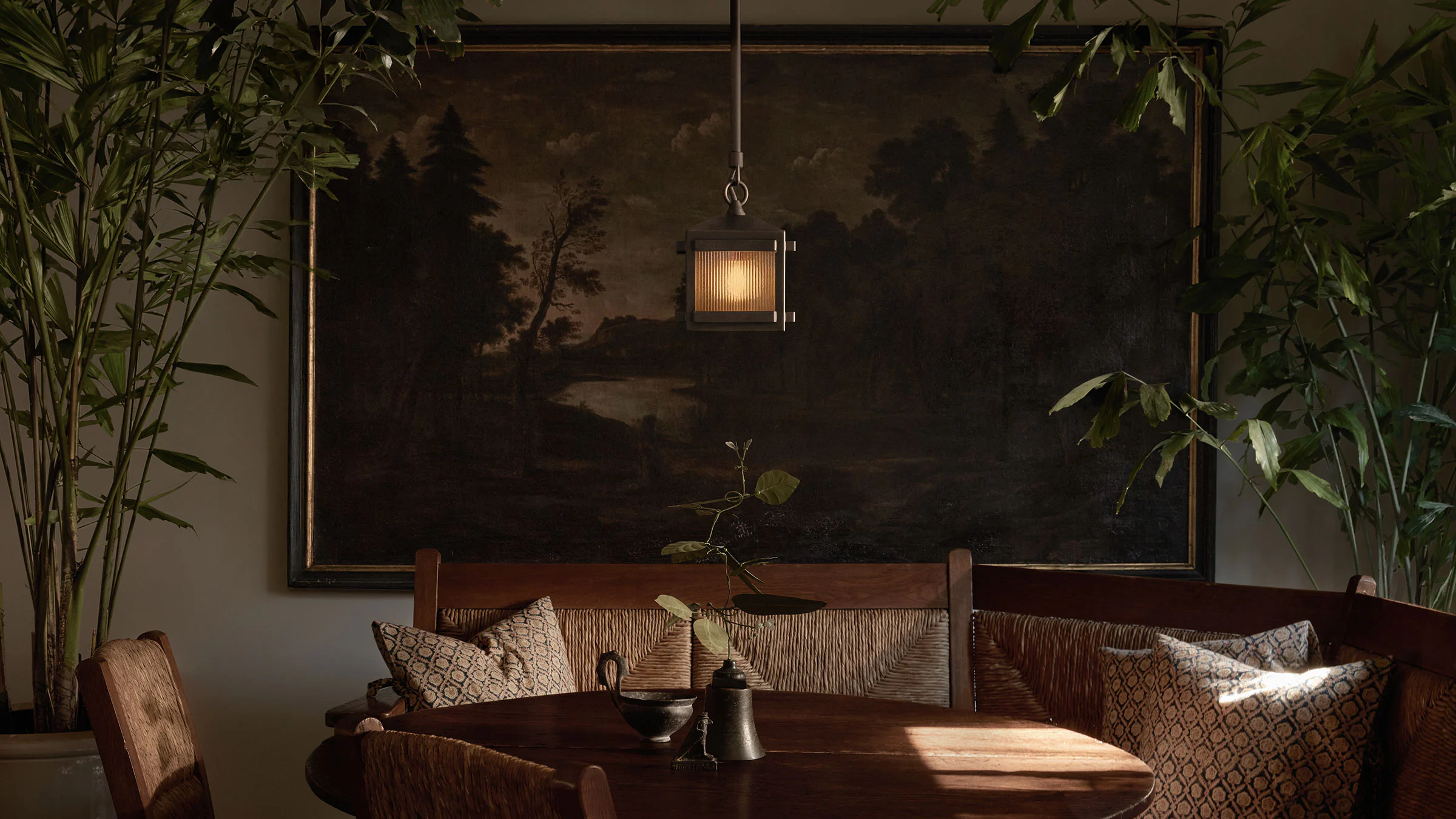 gallery image for Trellis_Pen_SM_Situ_01