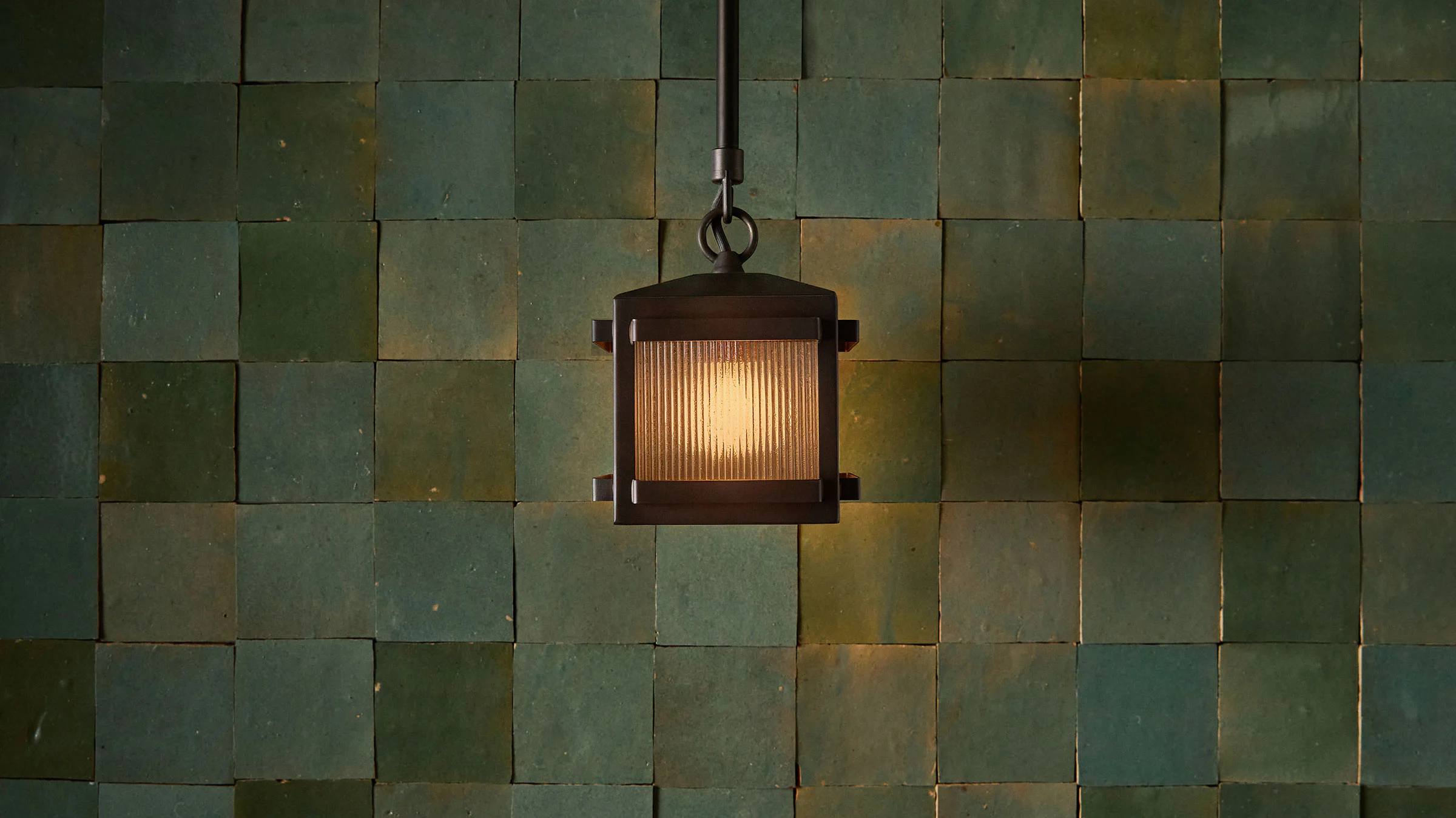 gallery image for Untitled-1