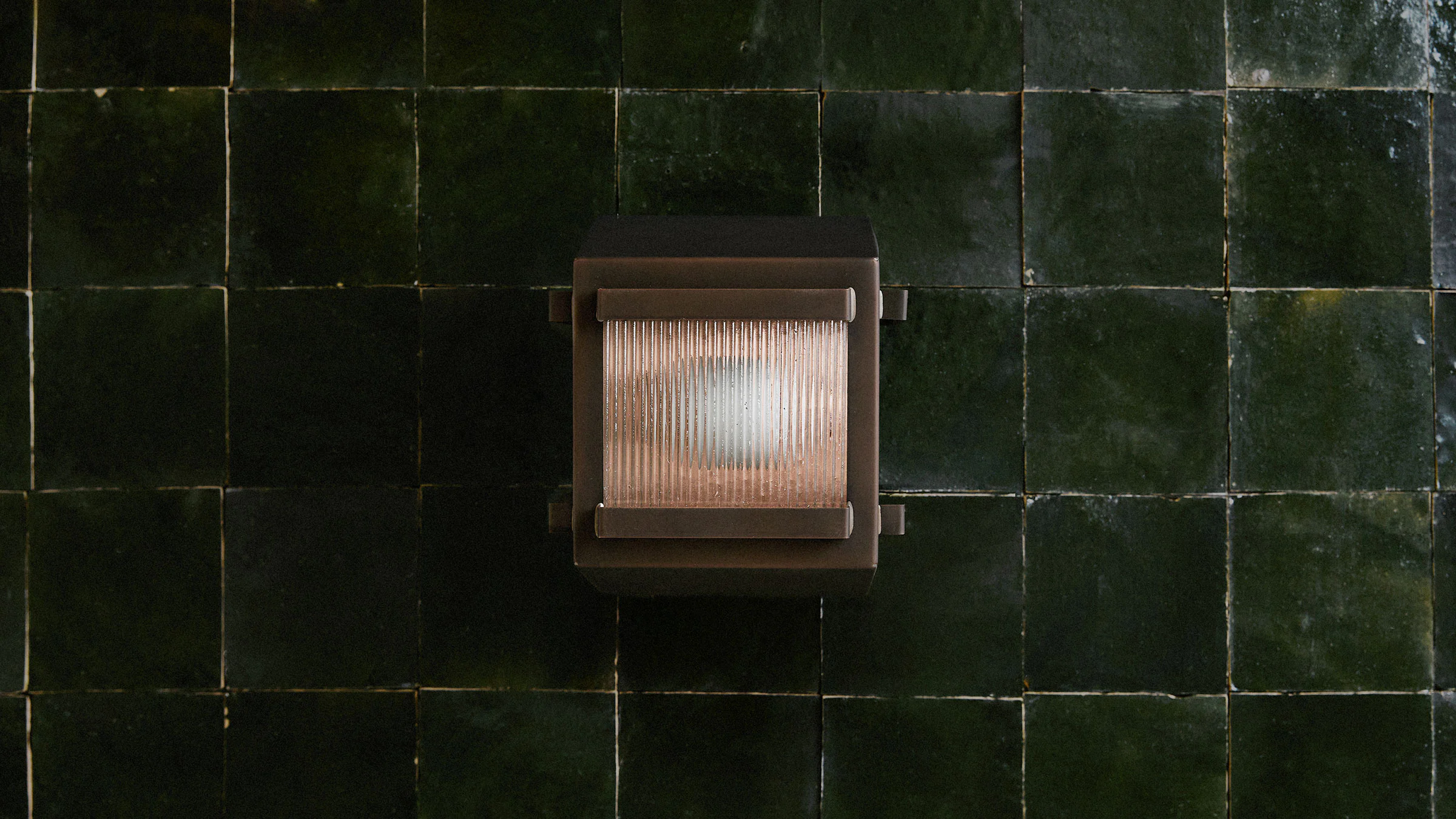 gallery image for Trellis_Sc_Situ_01