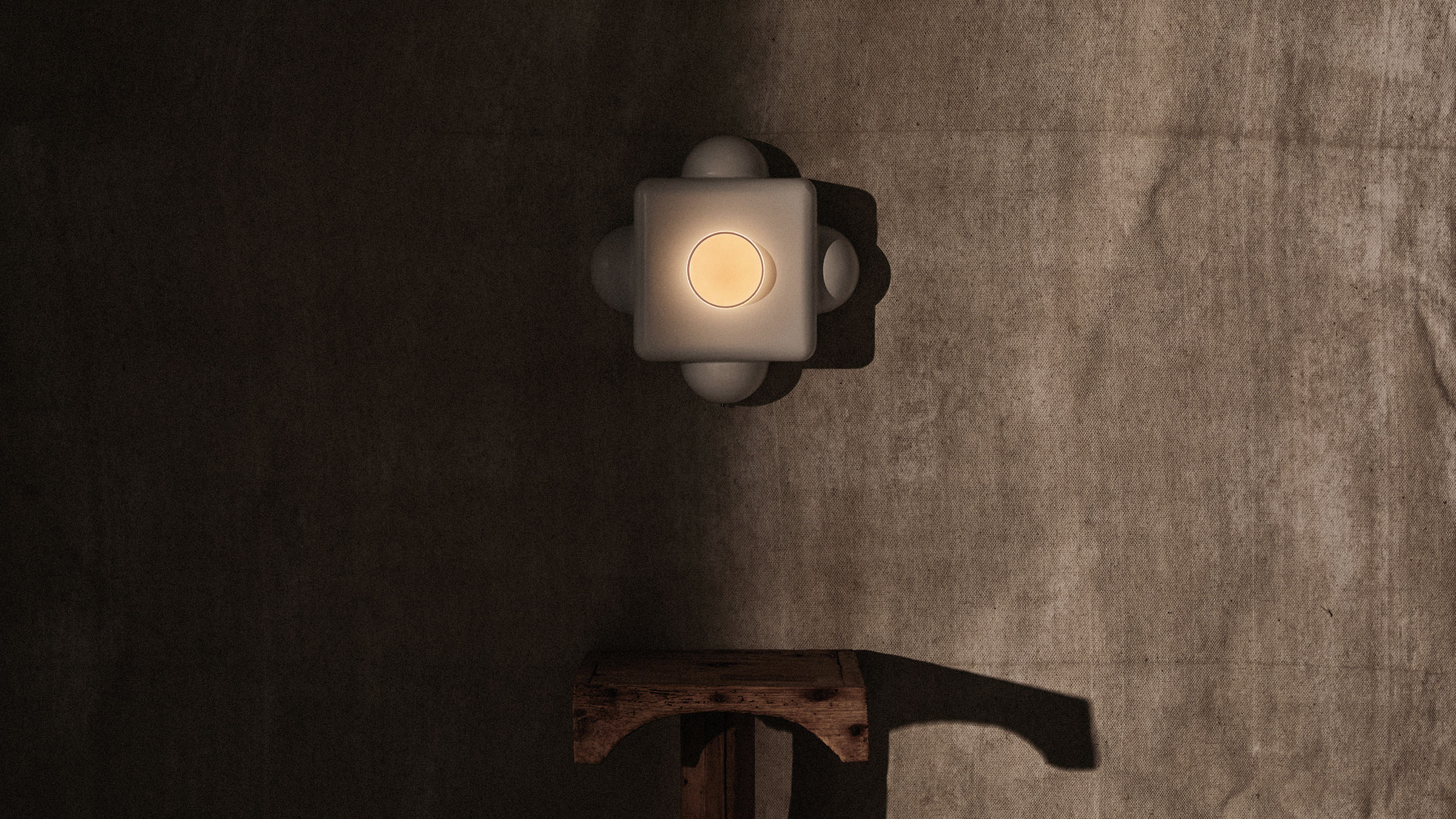 gallery image for Tinsel_Gallery_Situ_03