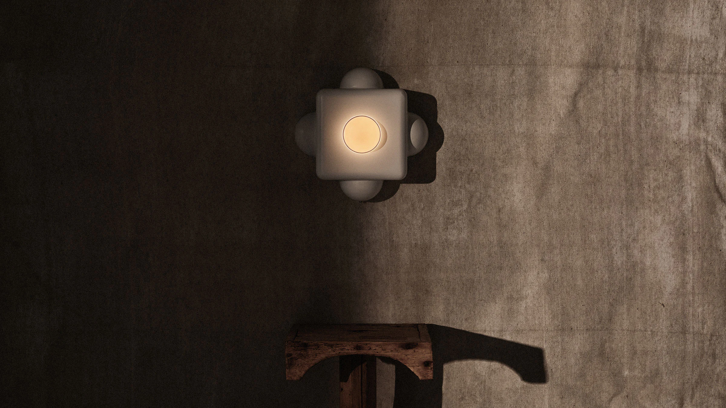 gallery image for Tinsel_Gallery_Situ_03