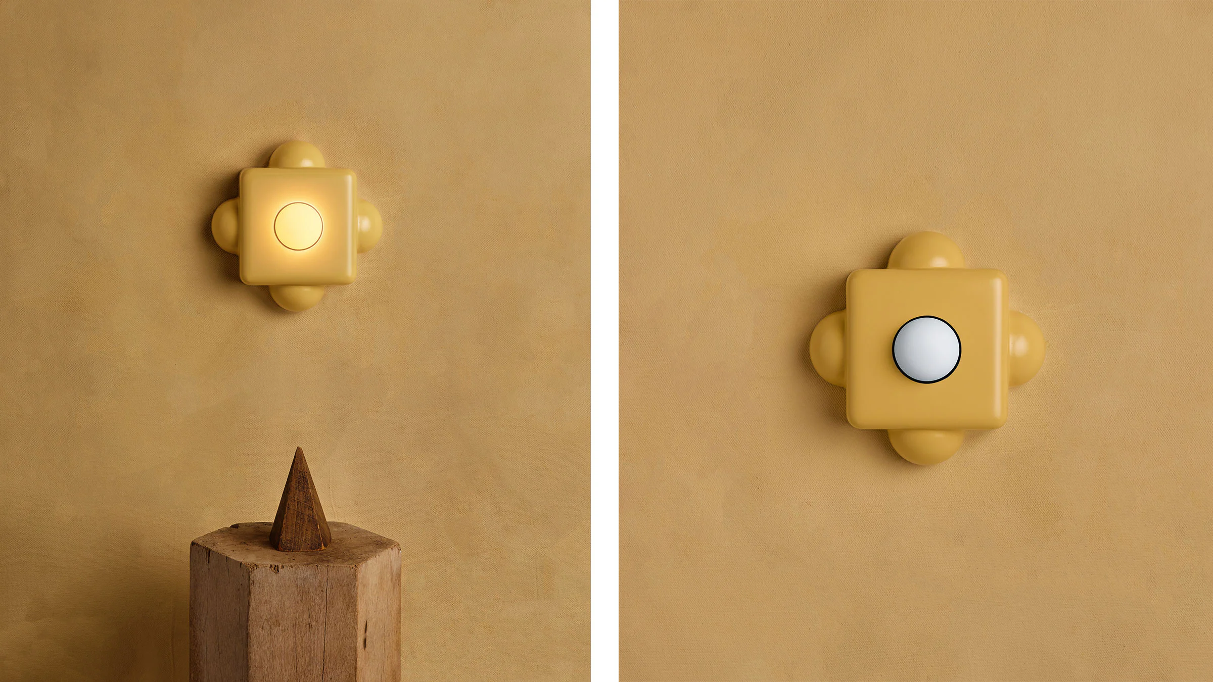 gallery image for Tinsel_Gallery_Situ_01