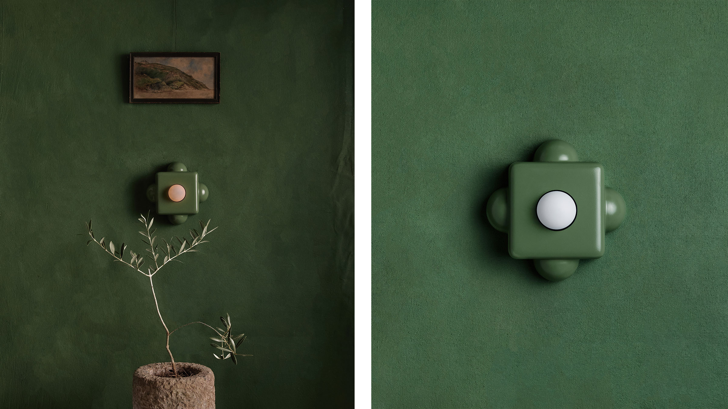 gallery image for Tinsel_Gallery_Situ_02