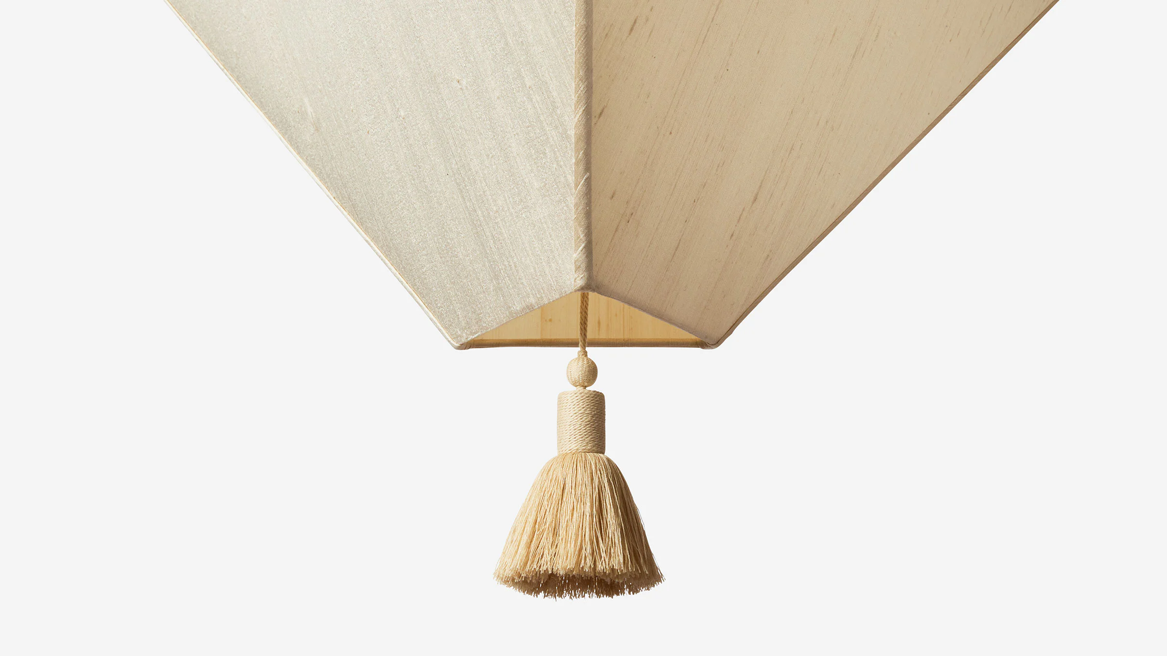 gallery image for Lantern_Pyramid_Large_Studio_05