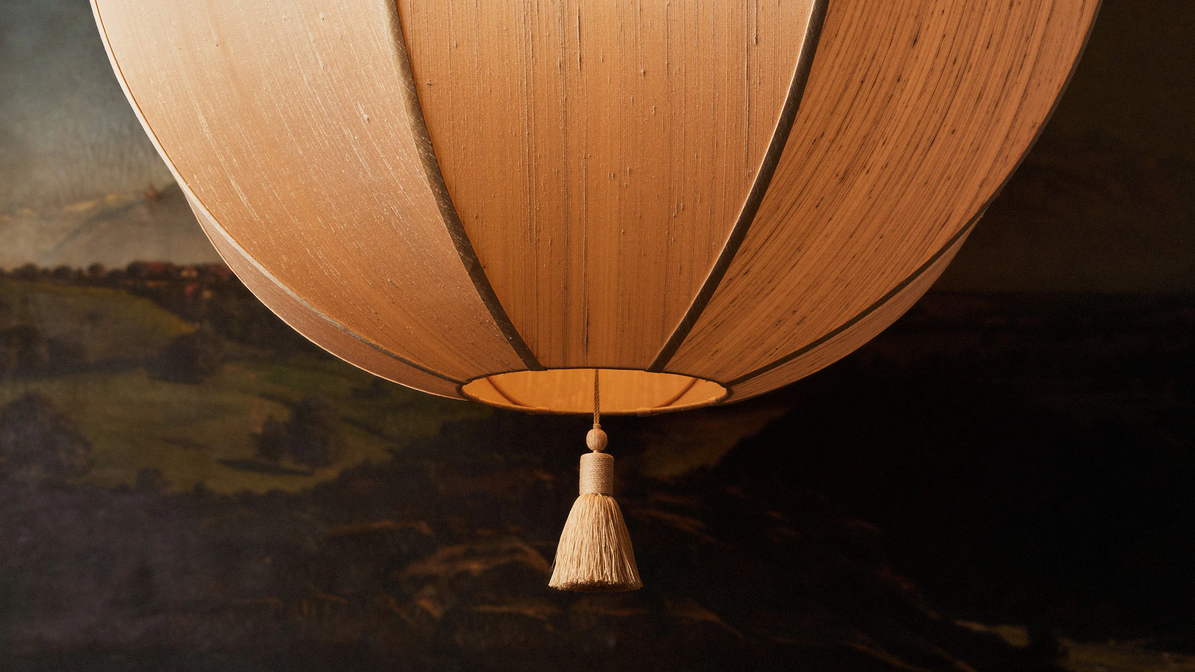 gallery image for LAN_P_LG_DETAIL_SITU