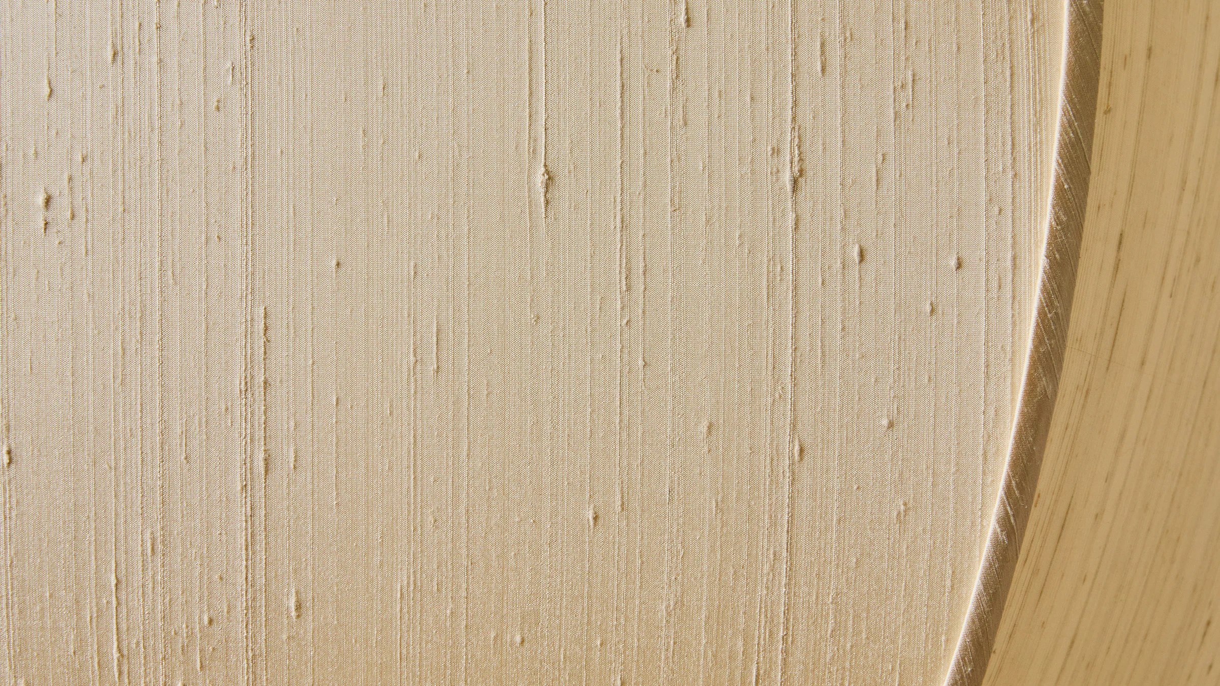 gallery image for LAN_P_LG_DETAIL_TEXTURE