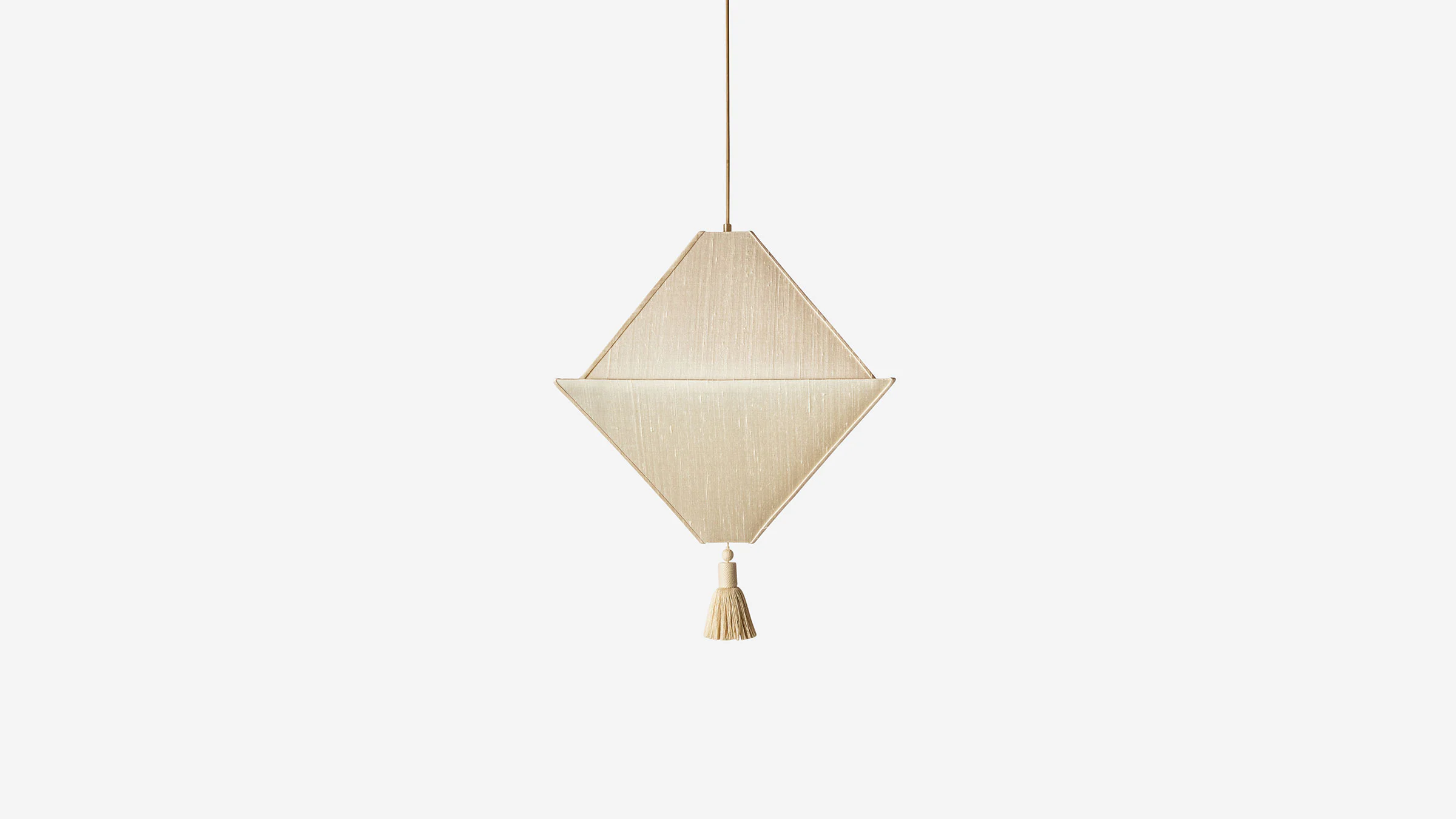 gallery image for Lantern_Pyramid_Small_Studio_01