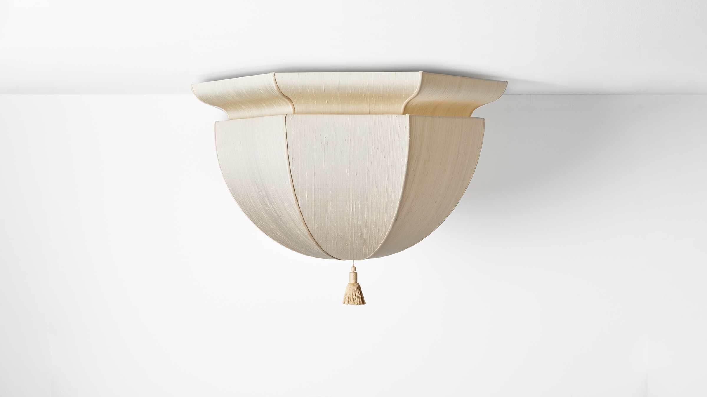gallery image for Workstead-Lantern-Demi-Large-Off