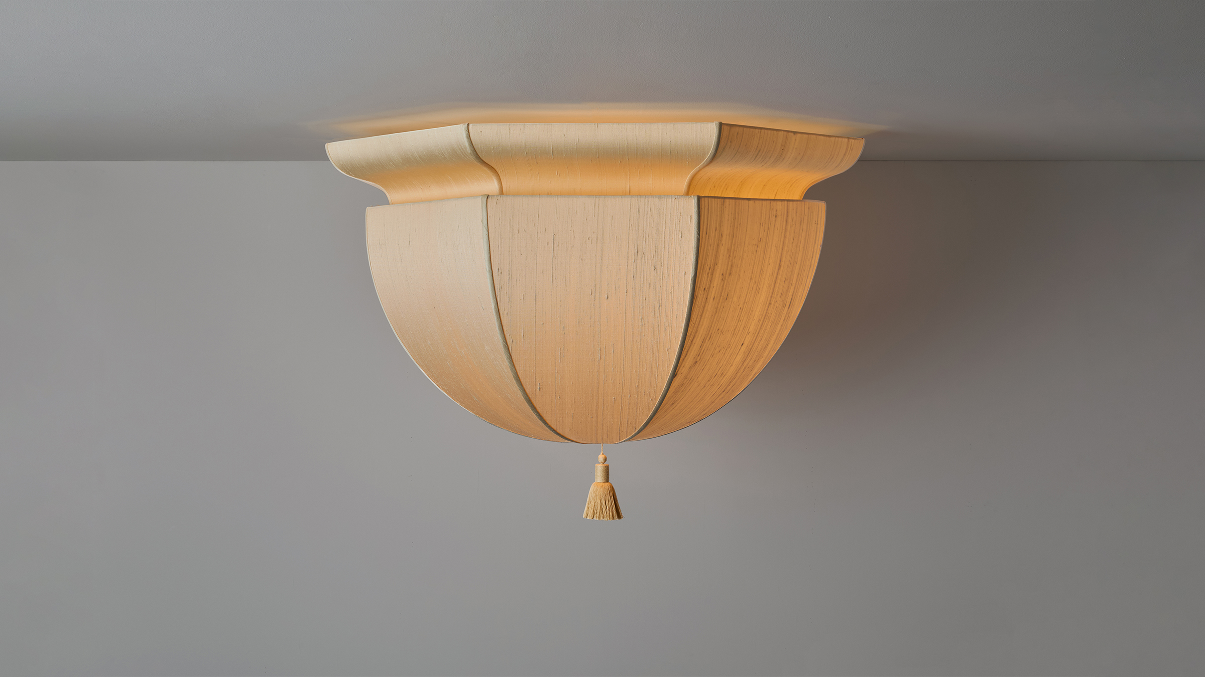 gallery image for Workstead-Lantern-Demi-Large-On