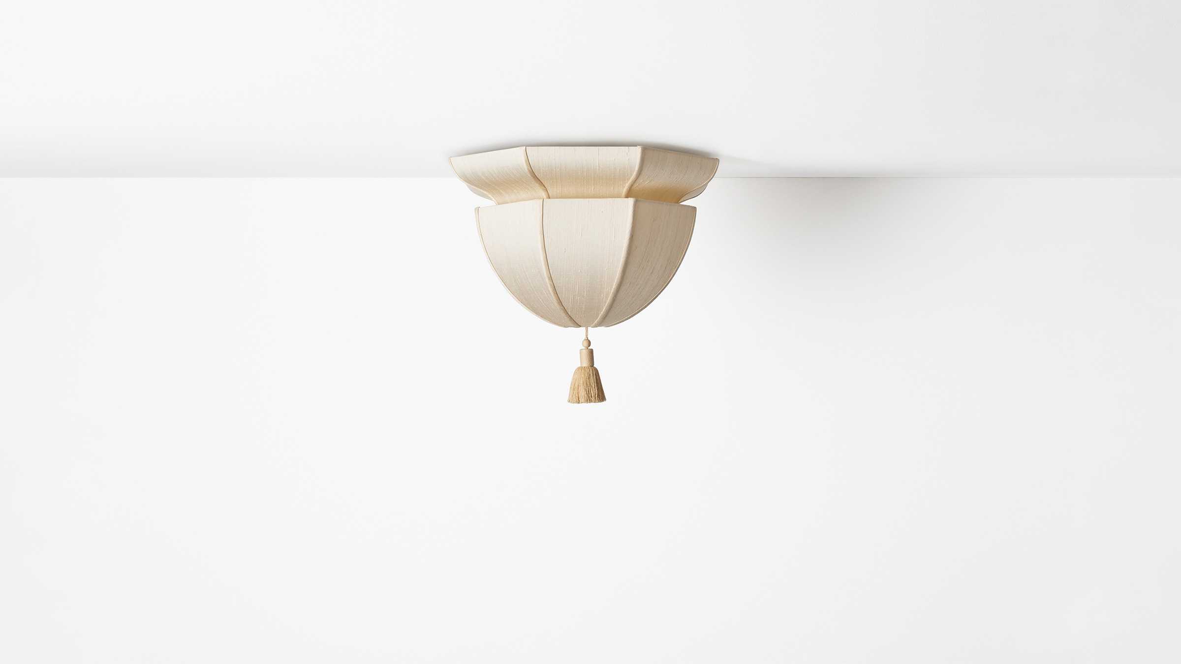 gallery image for Workstead-Lantern-Demi-Small-Off