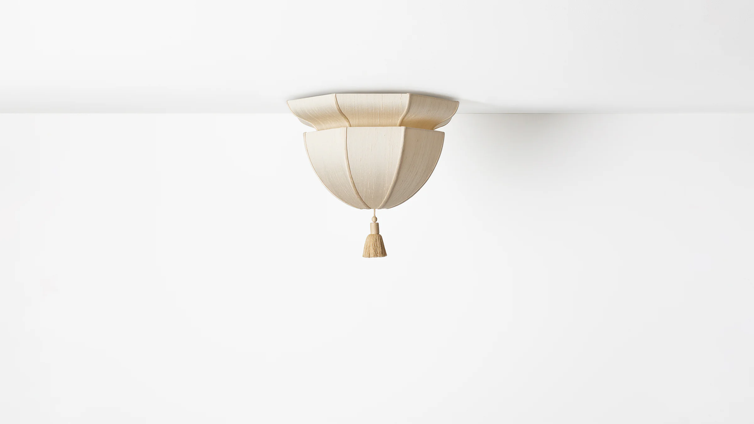 gallery image for Workstead-Lantern-Demi-Small-Off