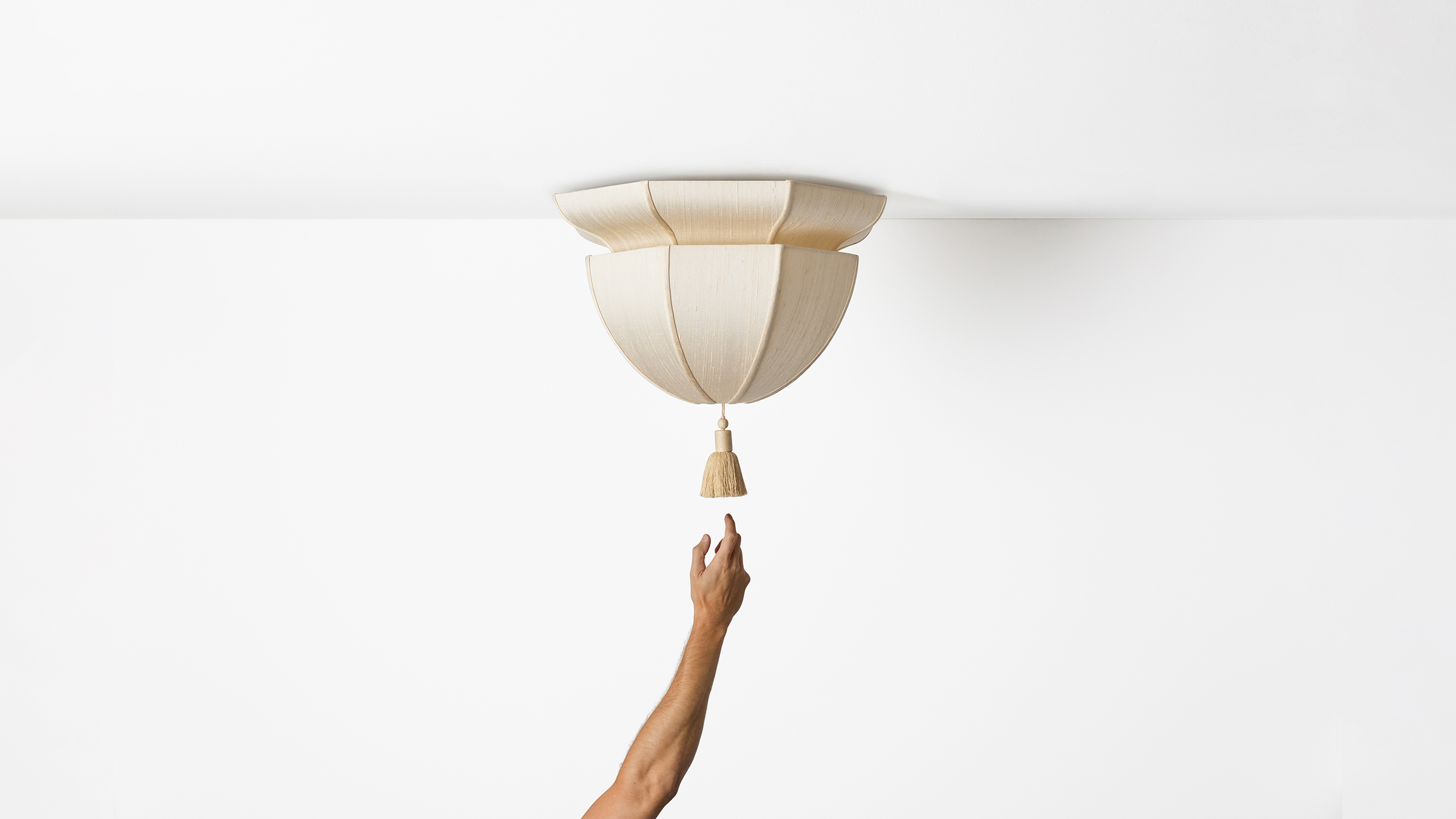 gallery image for Workstead-Lantern-Demi-Small-Off-Hand