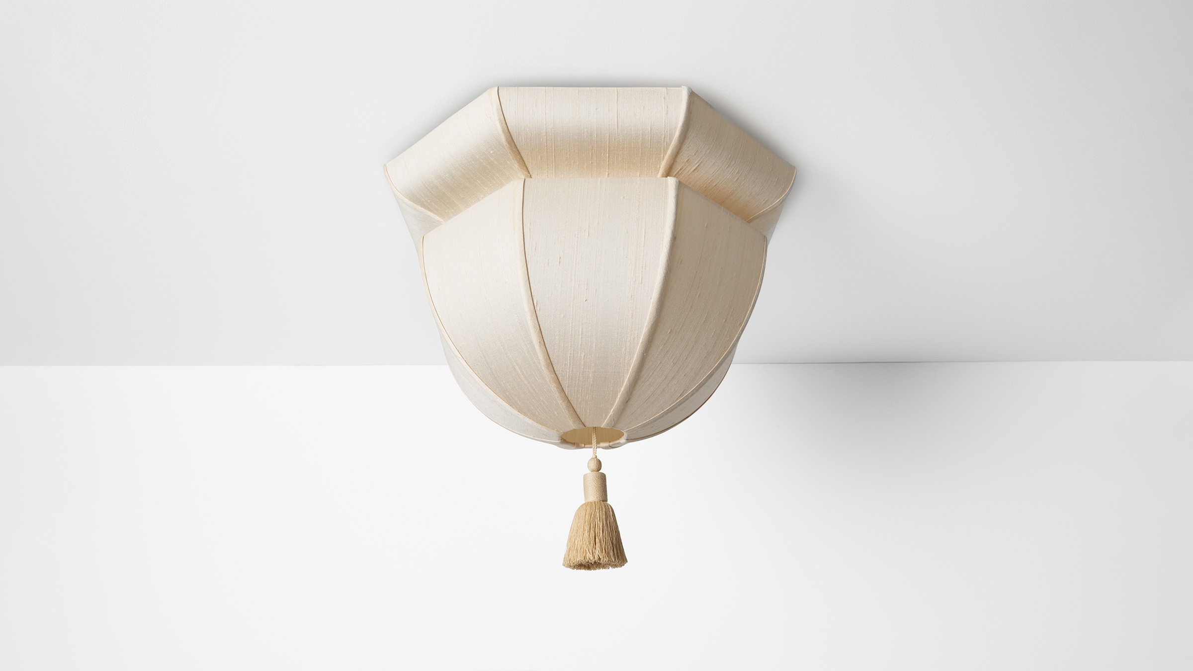 gallery image for Workstead-Lantern-Demi-Small-Angle-Off