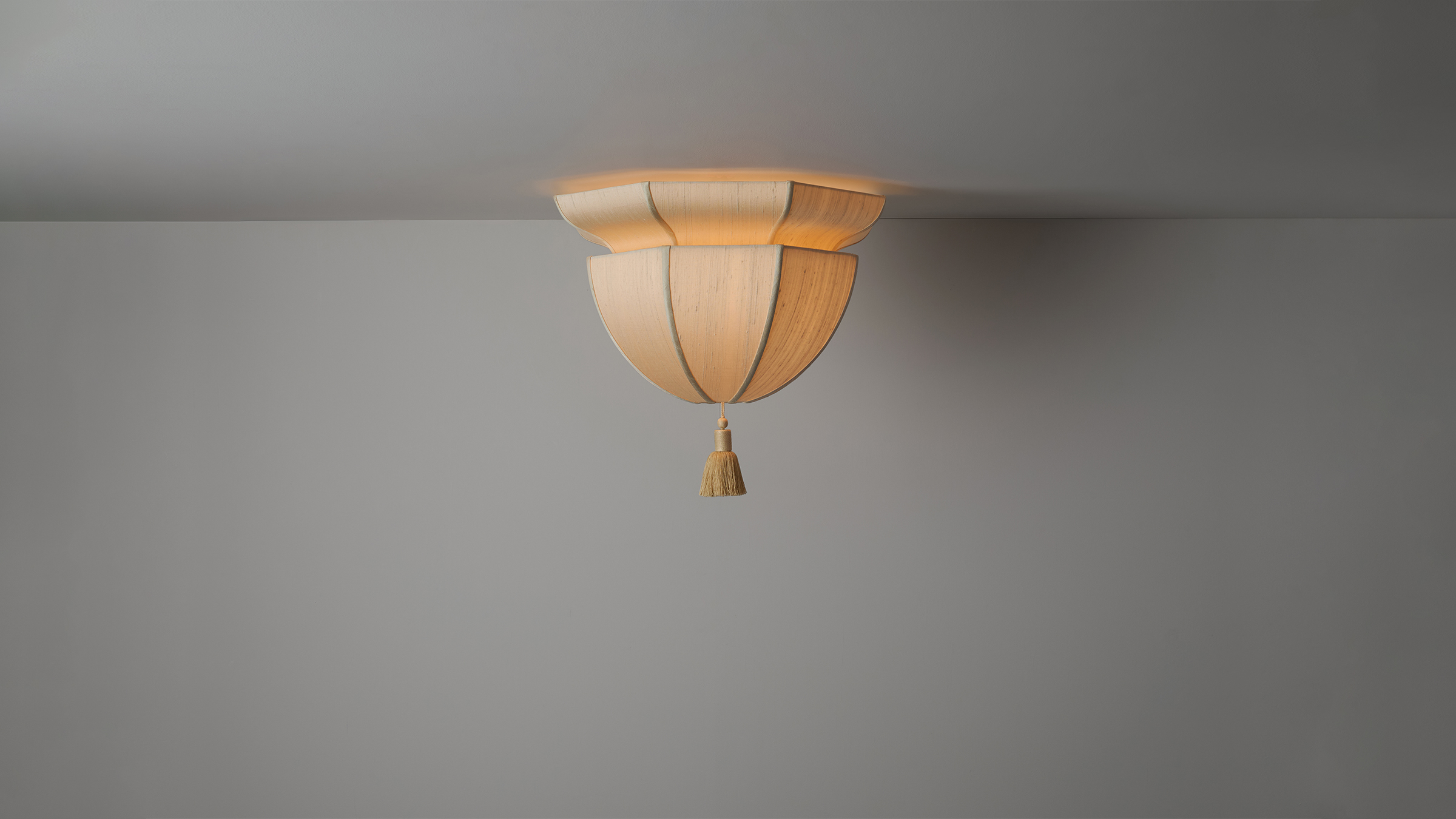 gallery image for Workstead-Lantern-Demi-Small-On
