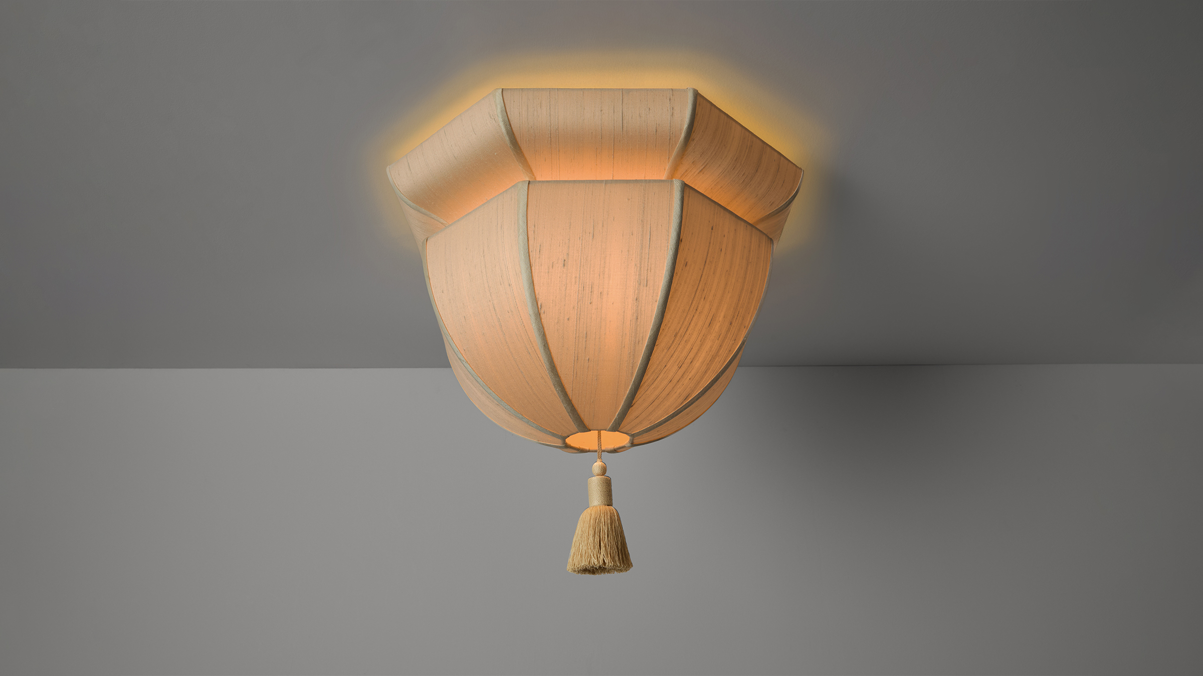 gallery image for Workstead-Lantern-Demi-Small-Angle-On